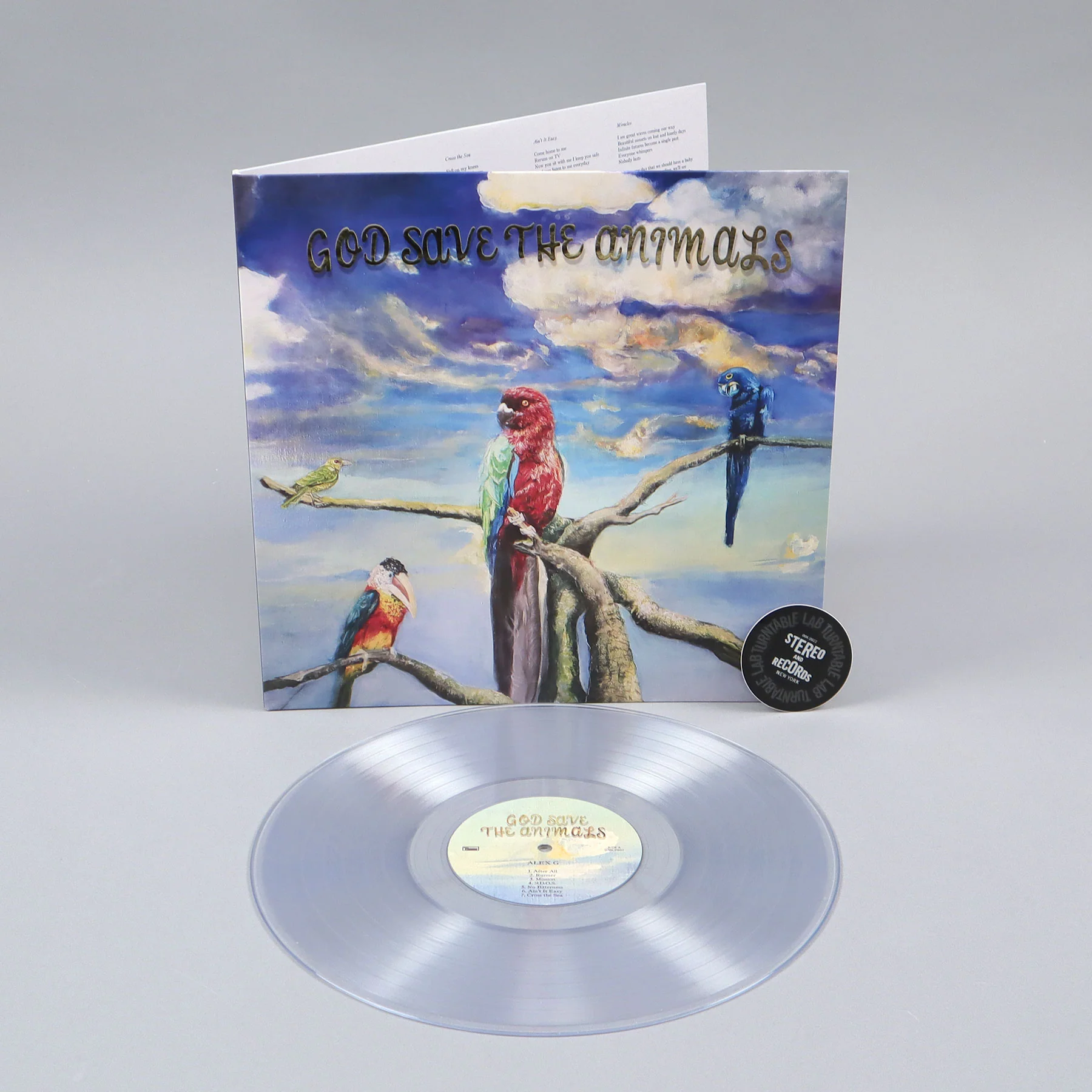 Product image 5
