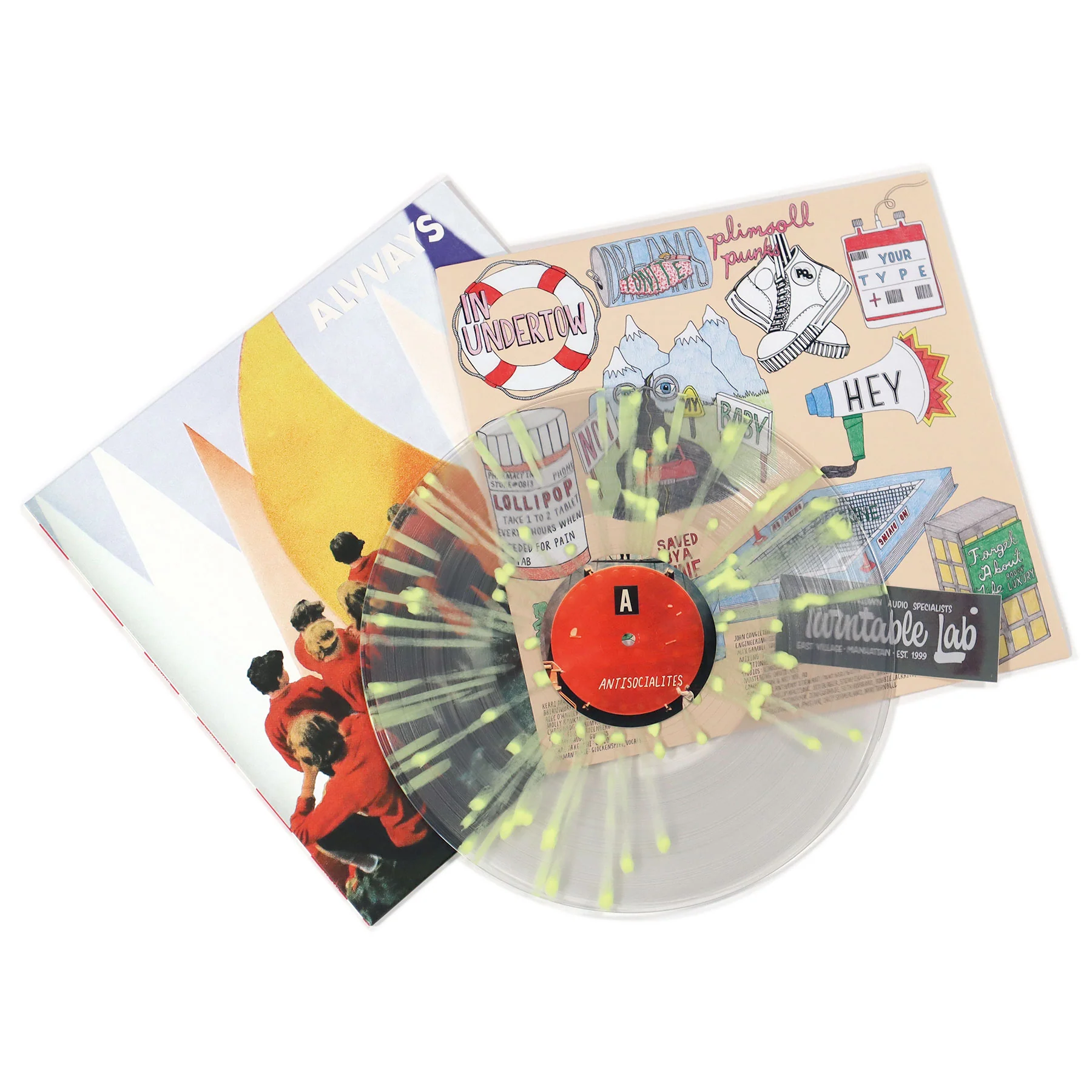 Product image 2