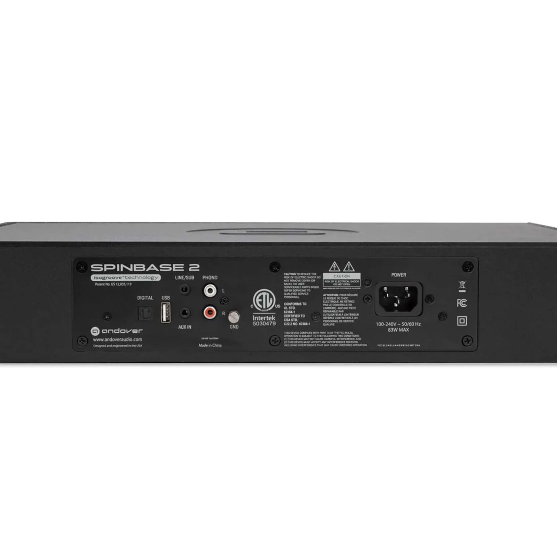 Product image 7