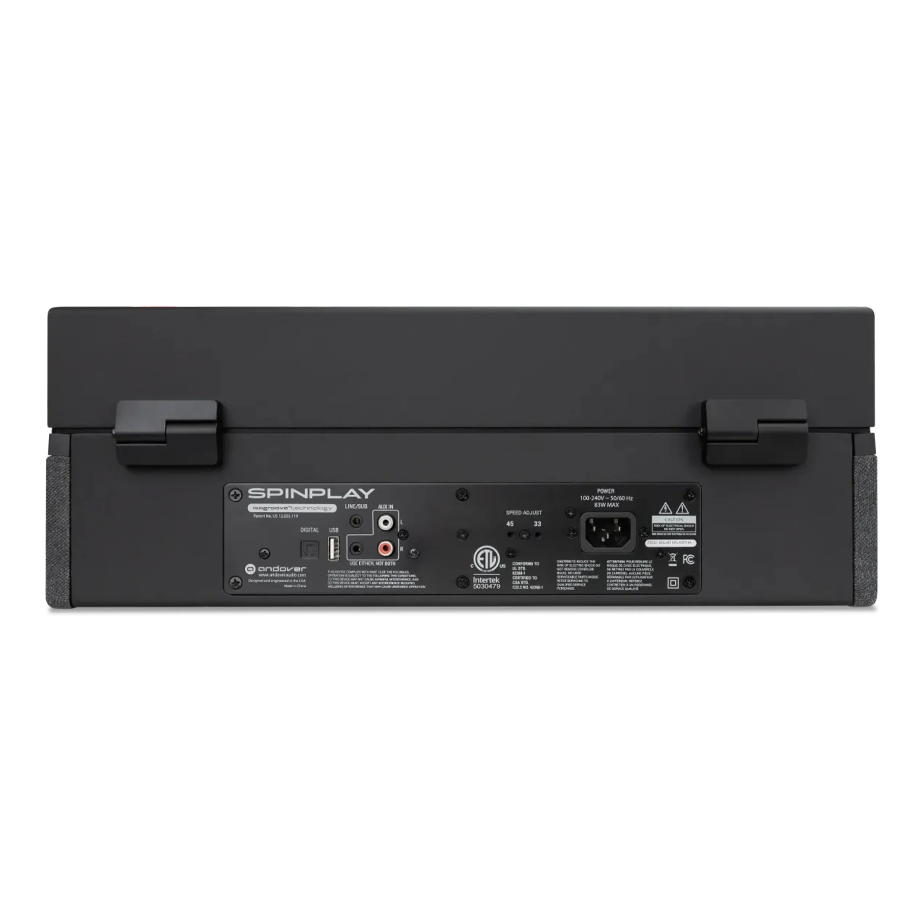 Product image 4
