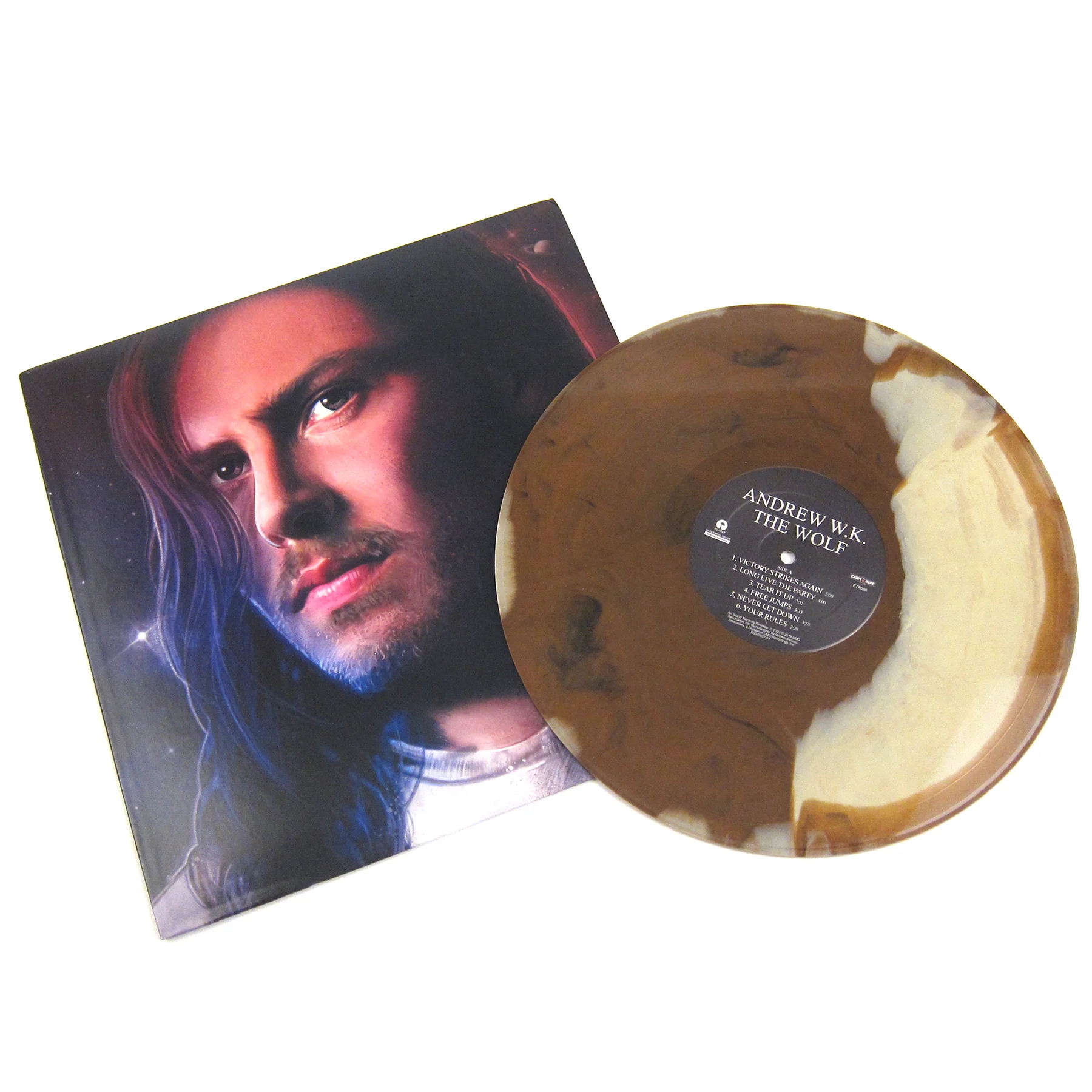 Product image 2