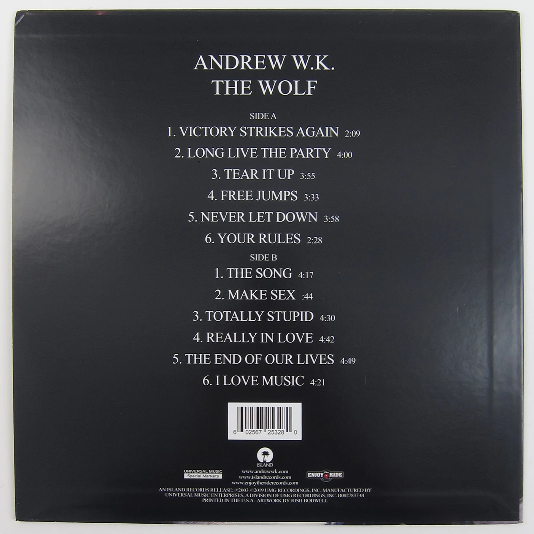 Product image 3