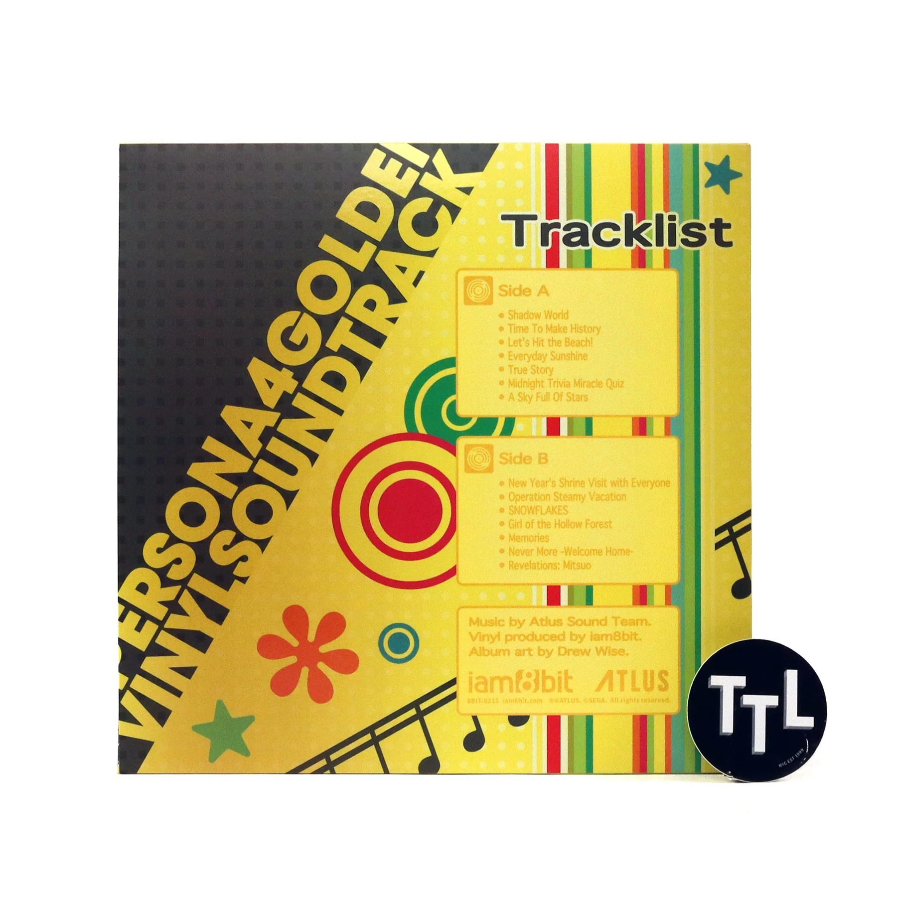 Product image 4