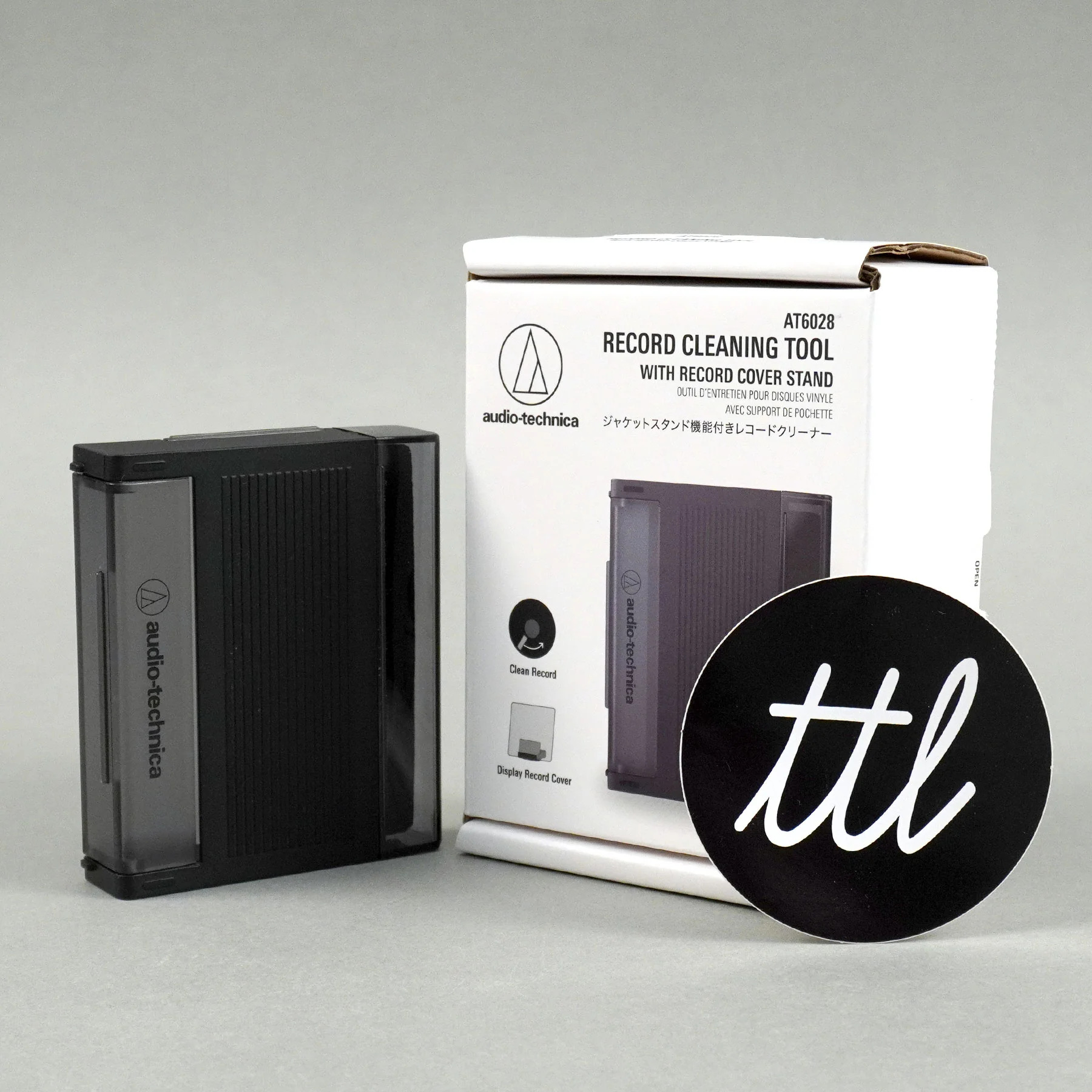 Product image 10