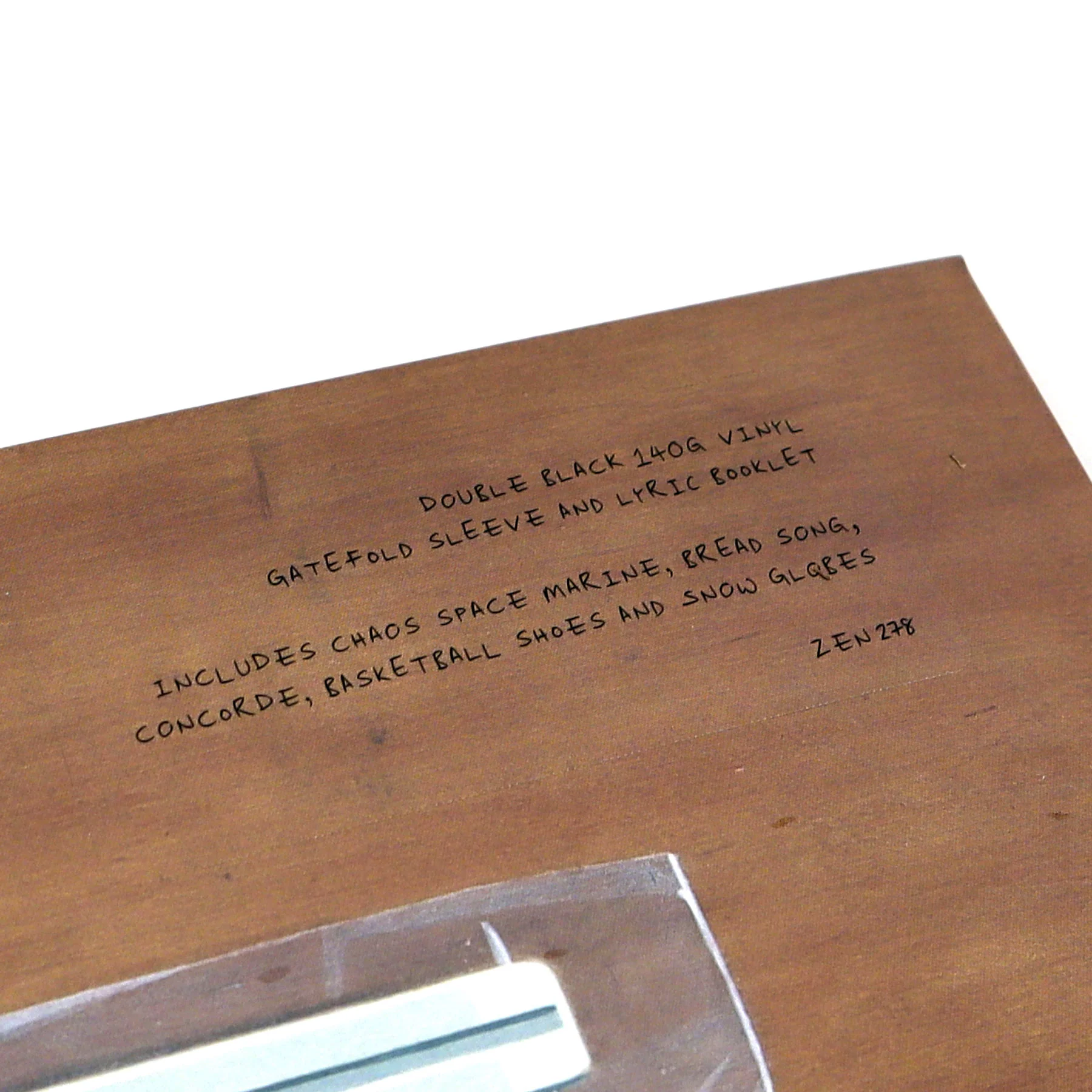 Product image 4