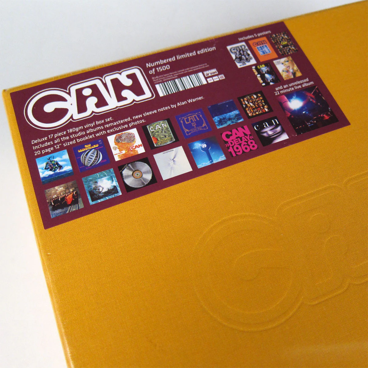 Product image 3