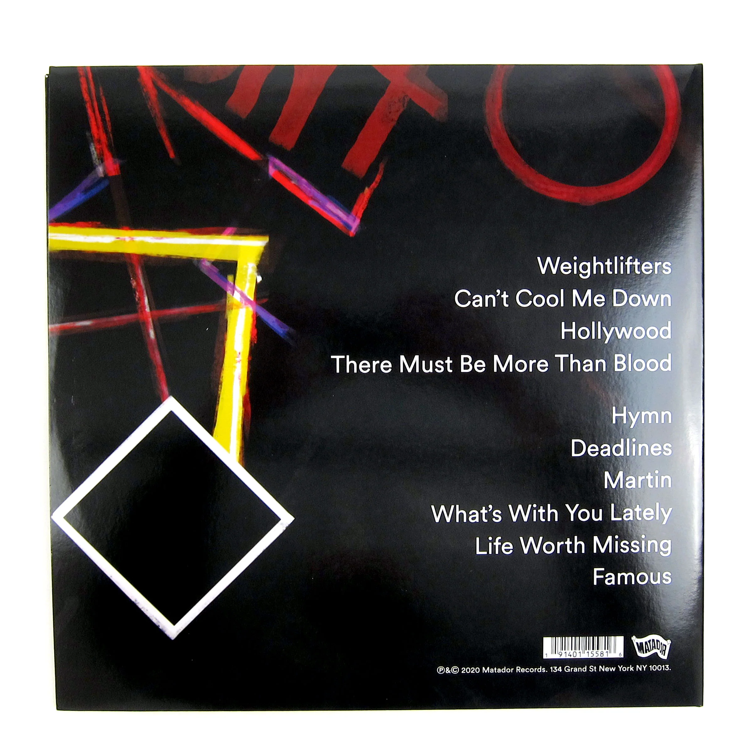Product image 5