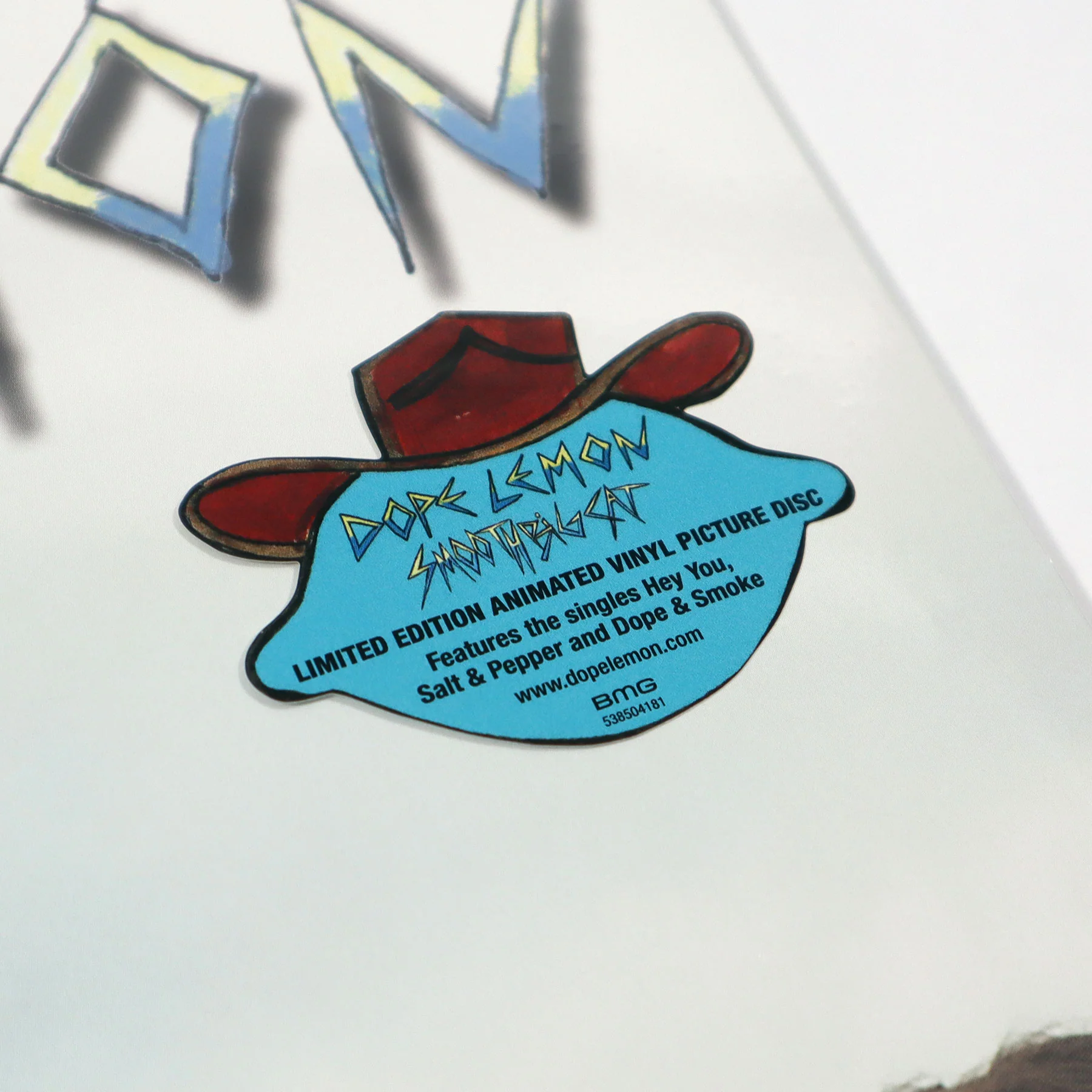 Product image 5