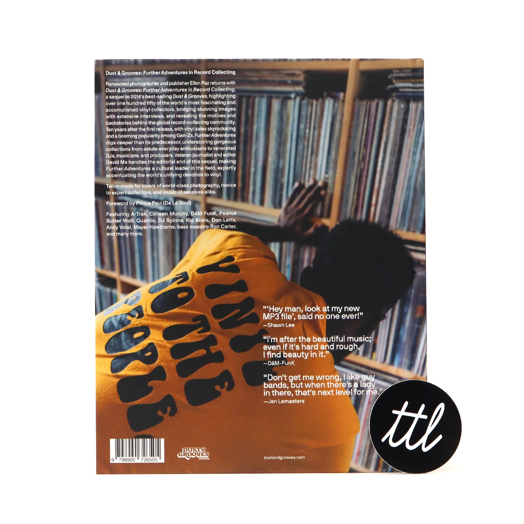 Product image 8
