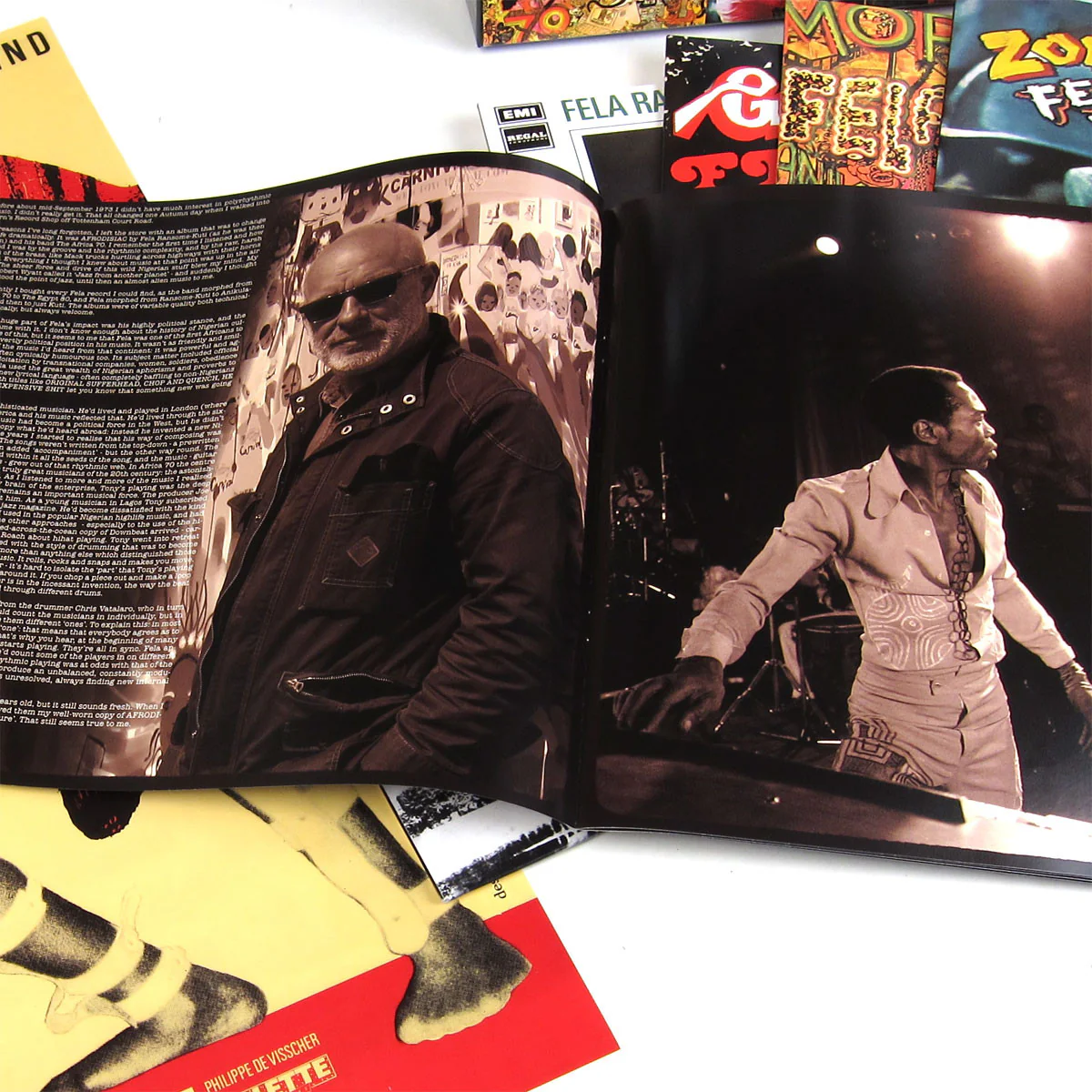 Product image 5