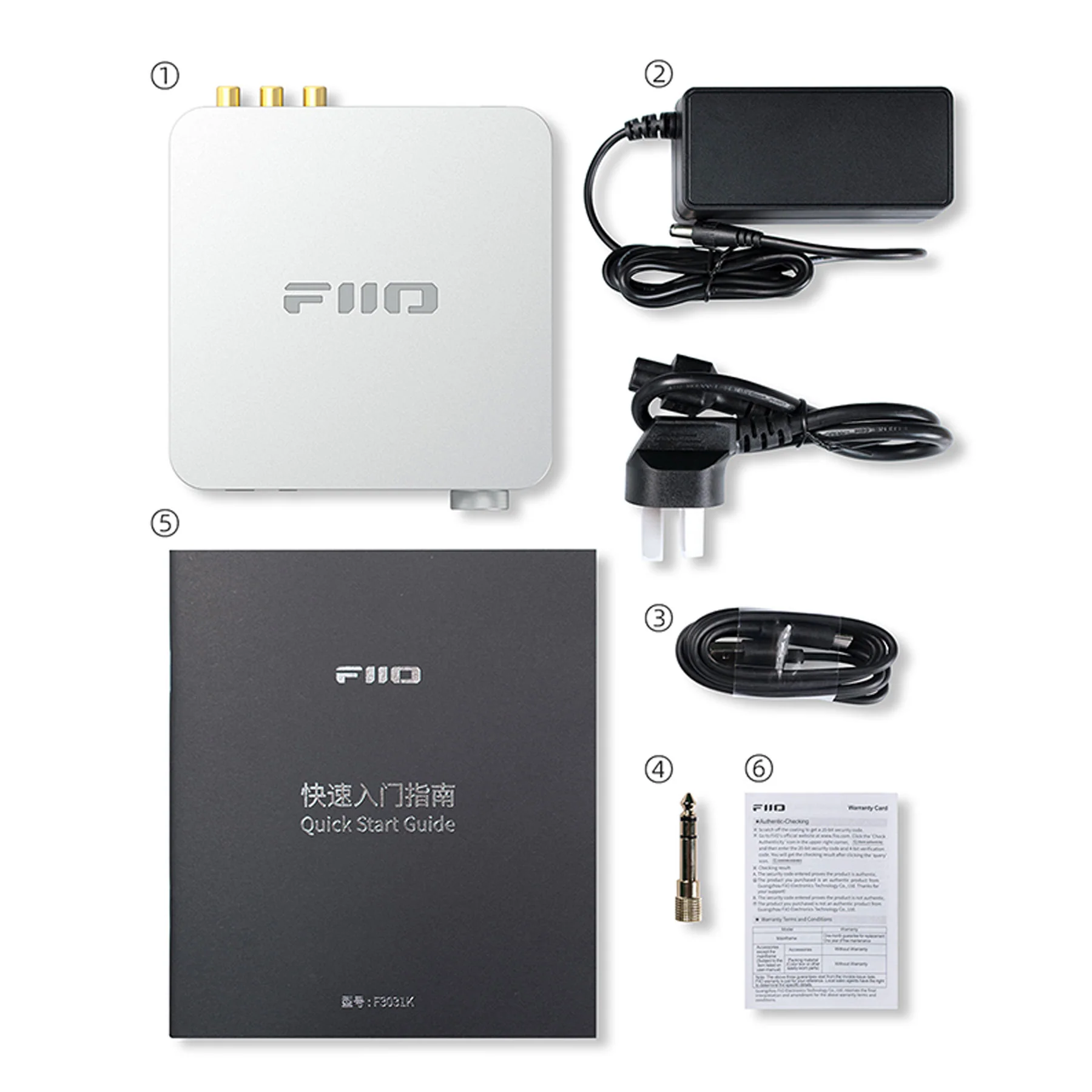 Product image 6
