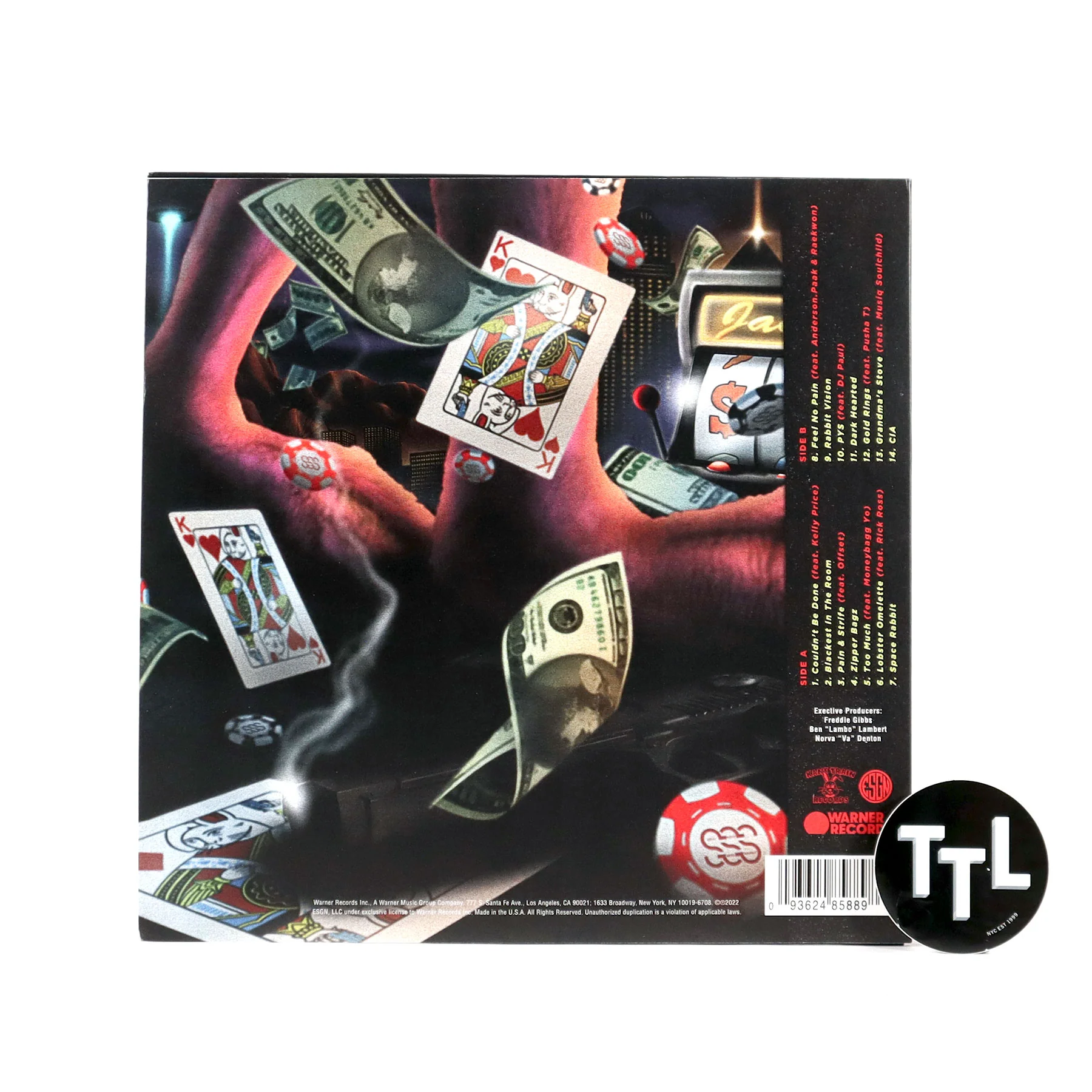 Product image 4