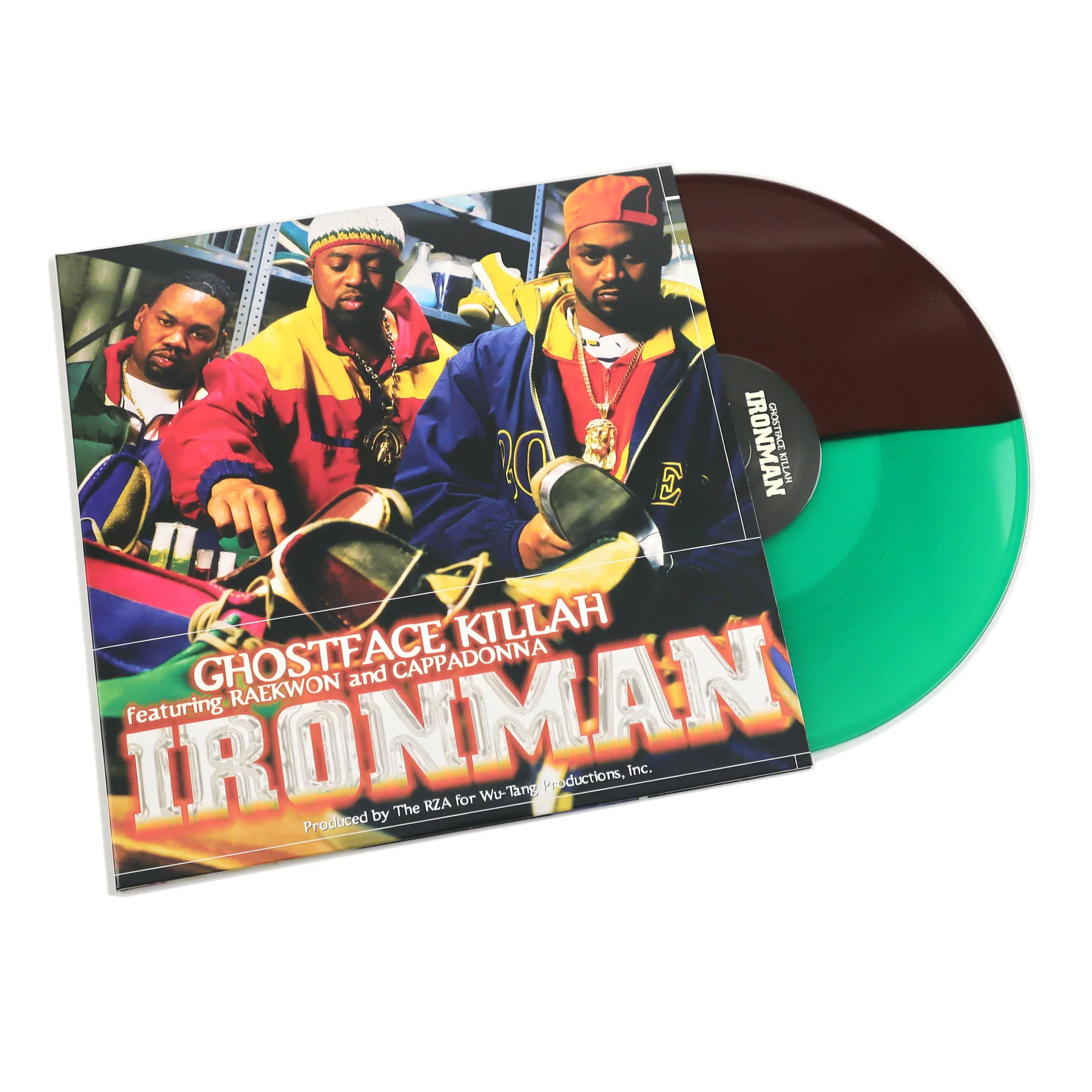 Product image 3
