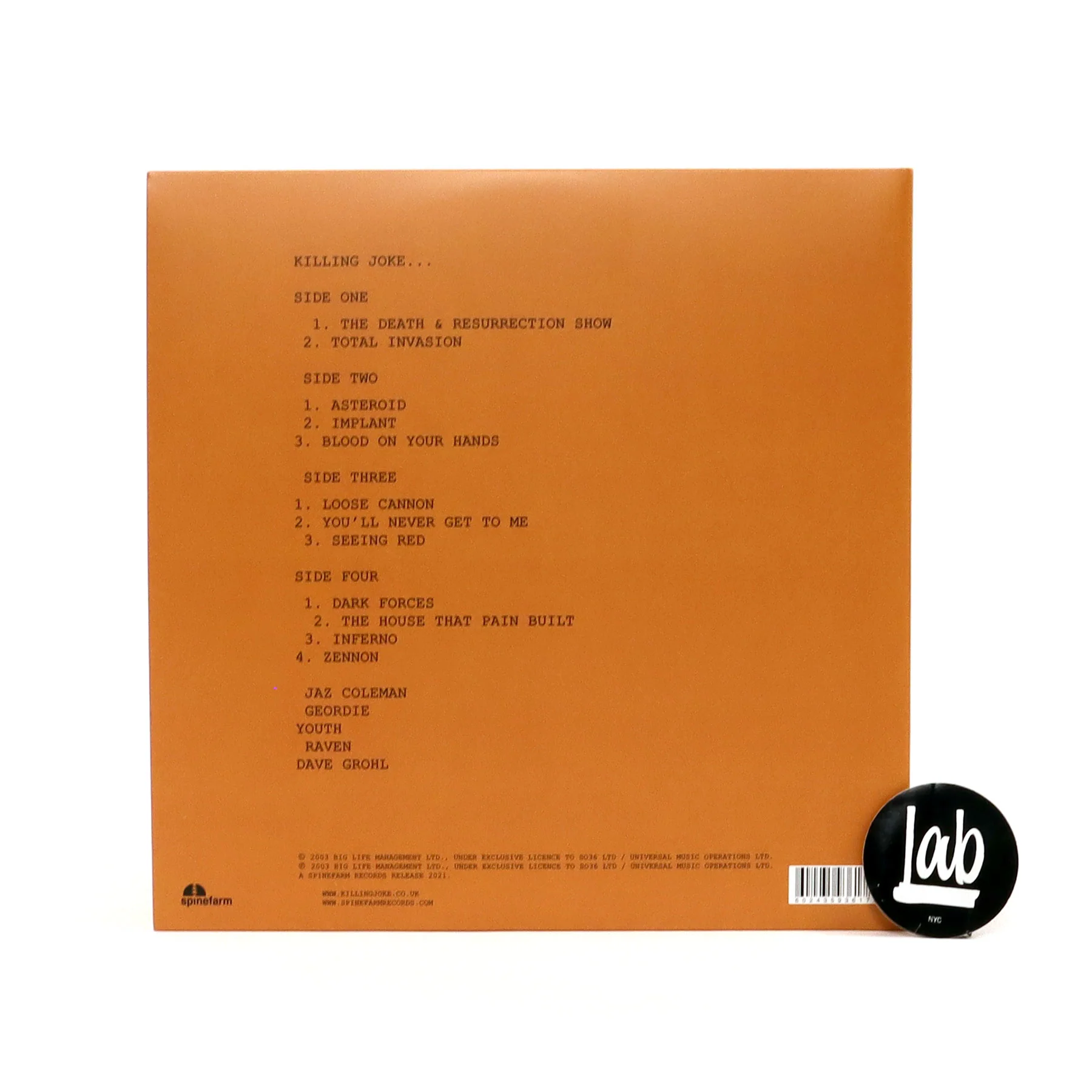Product image 3