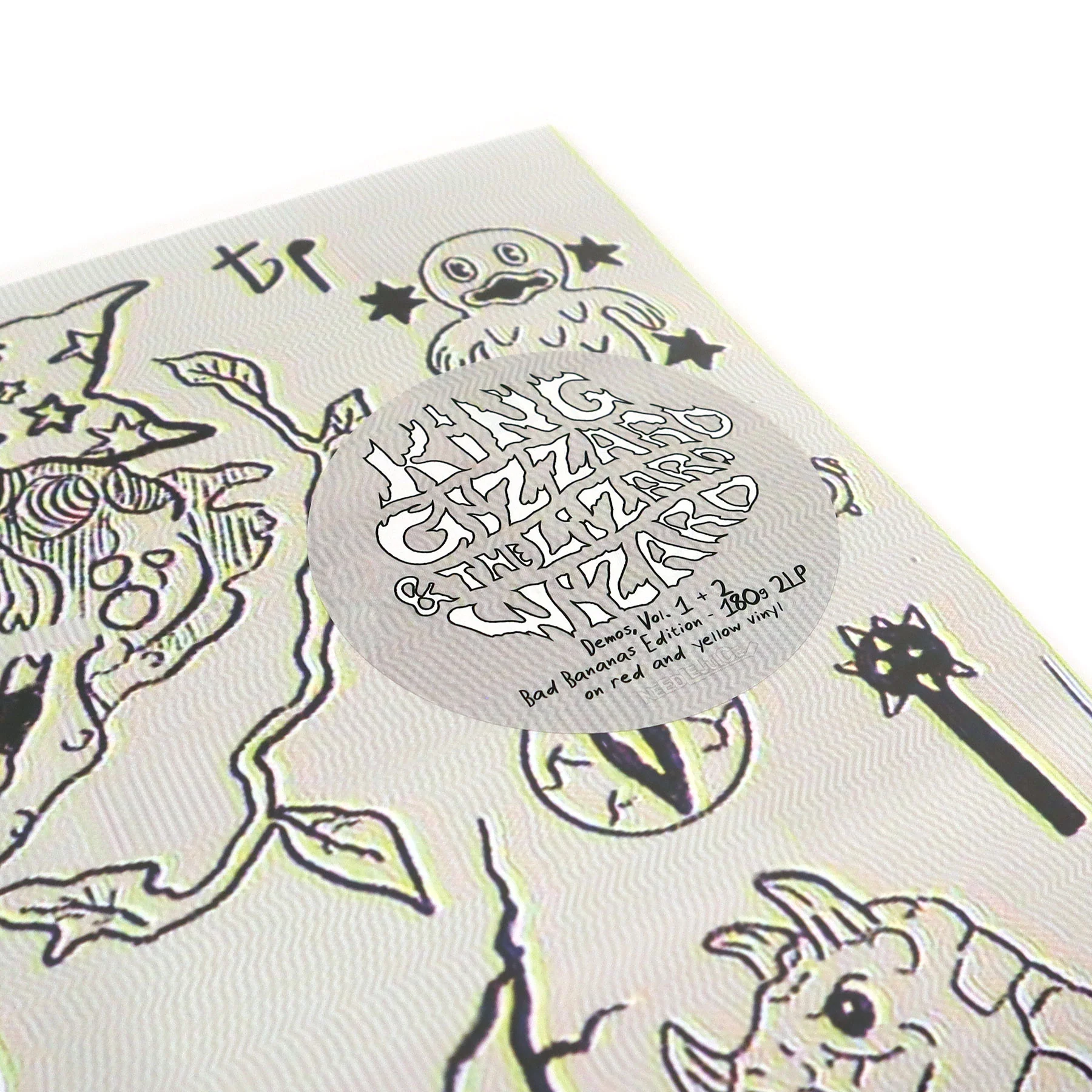 Product image 4