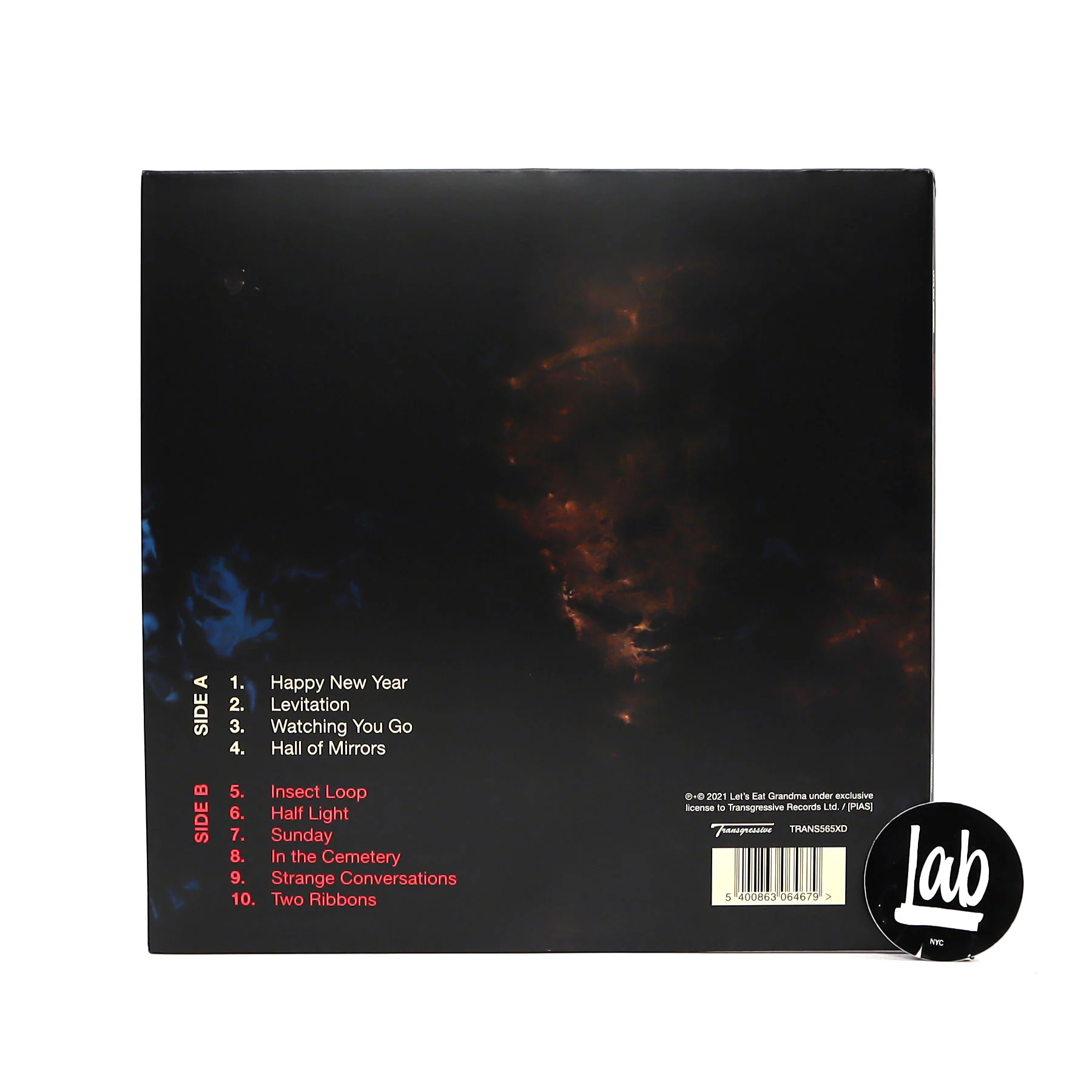 Product image 4