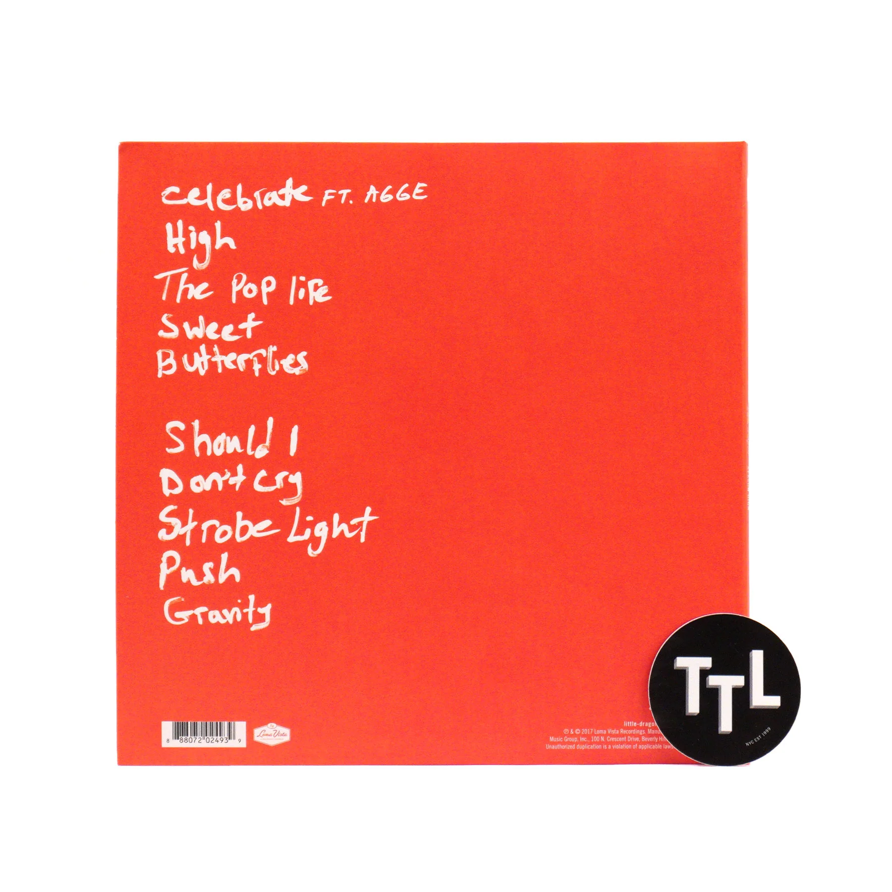 Product image 3