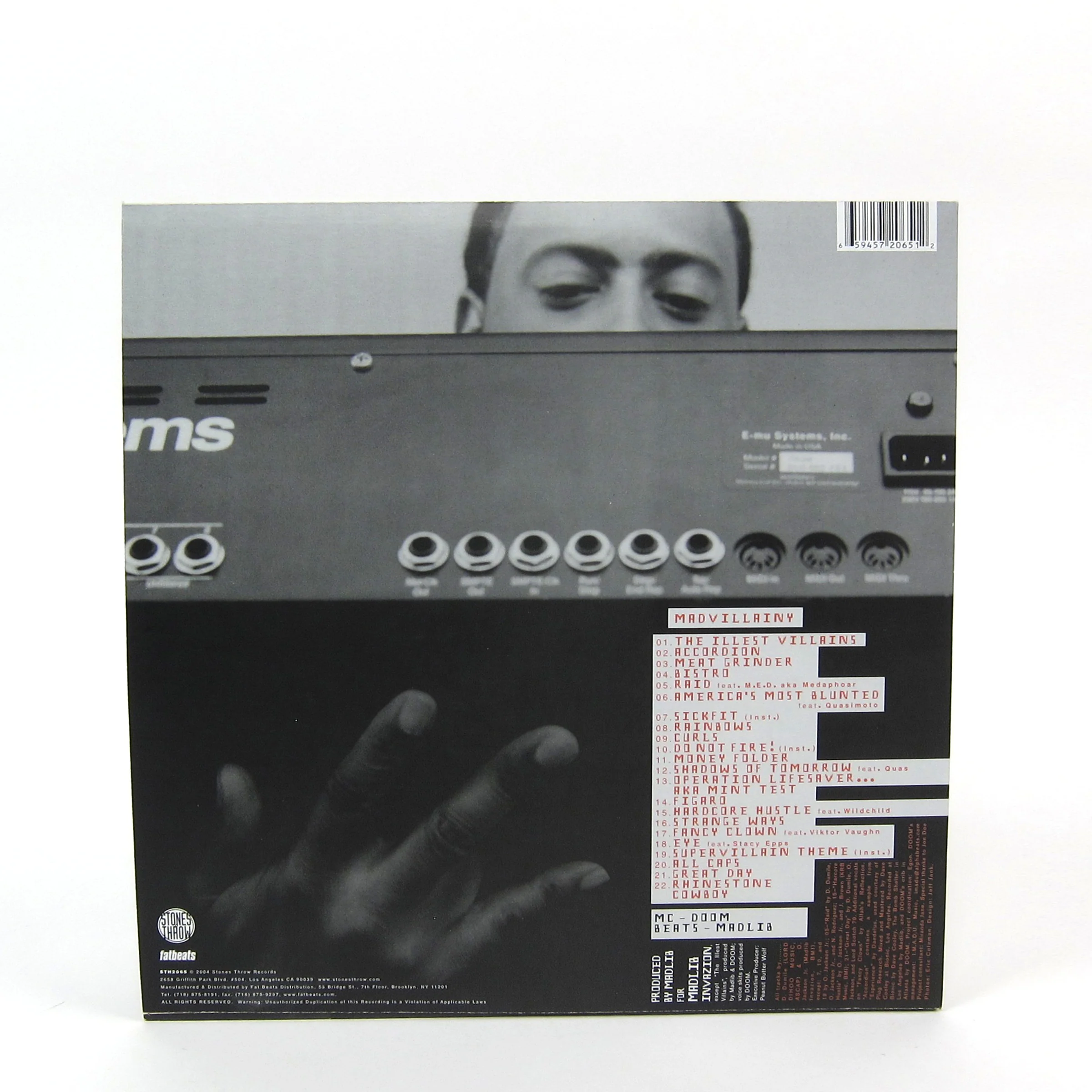 Product image 3