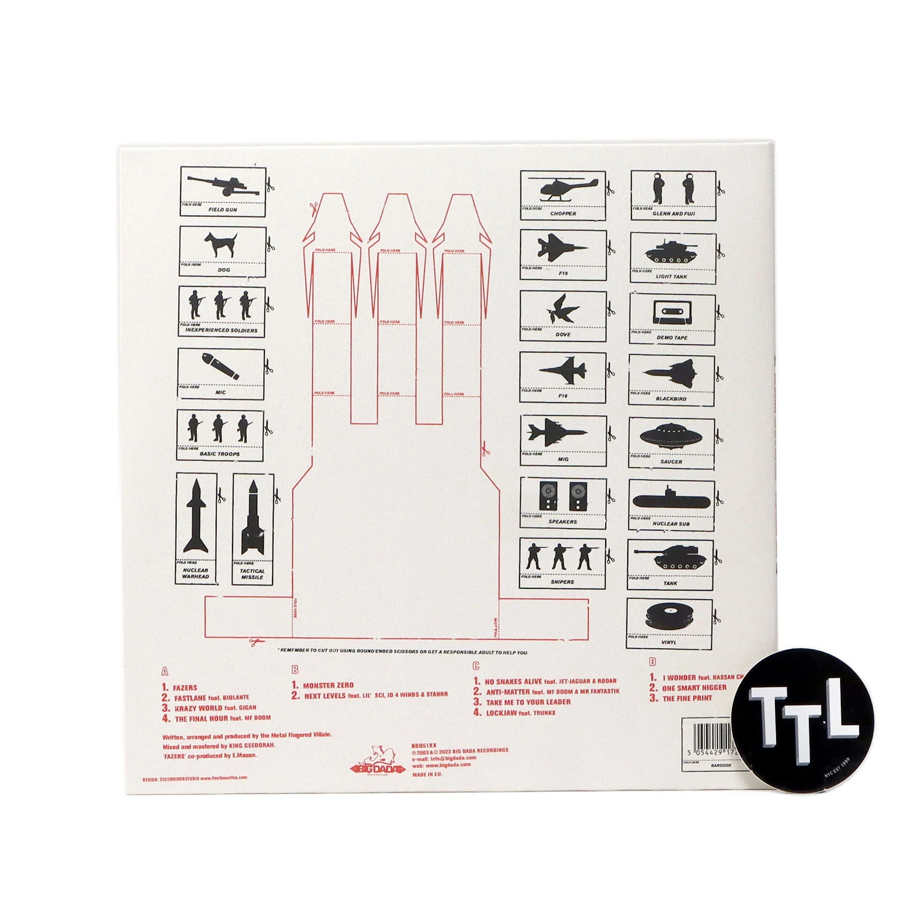 Product image 4