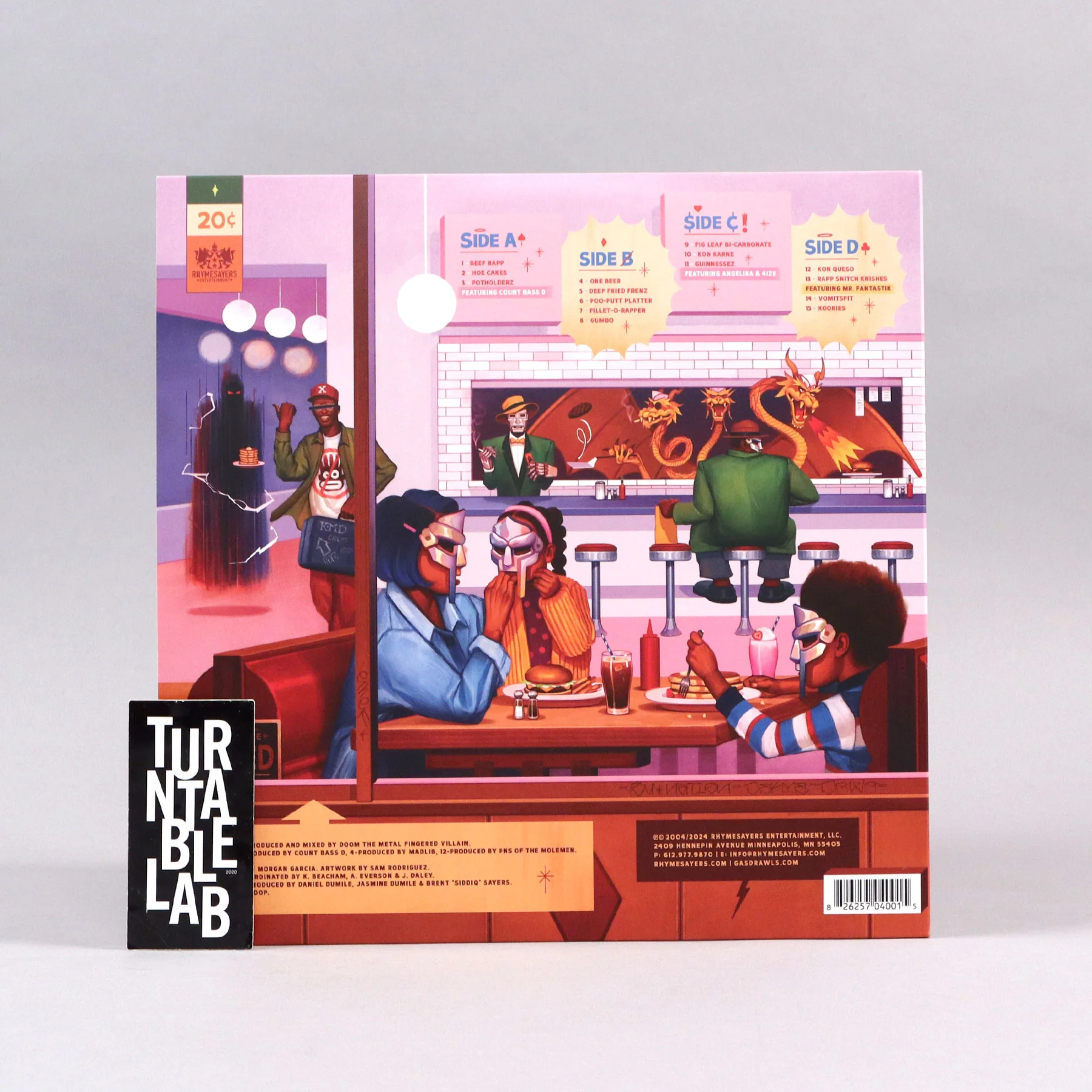 Product image 4