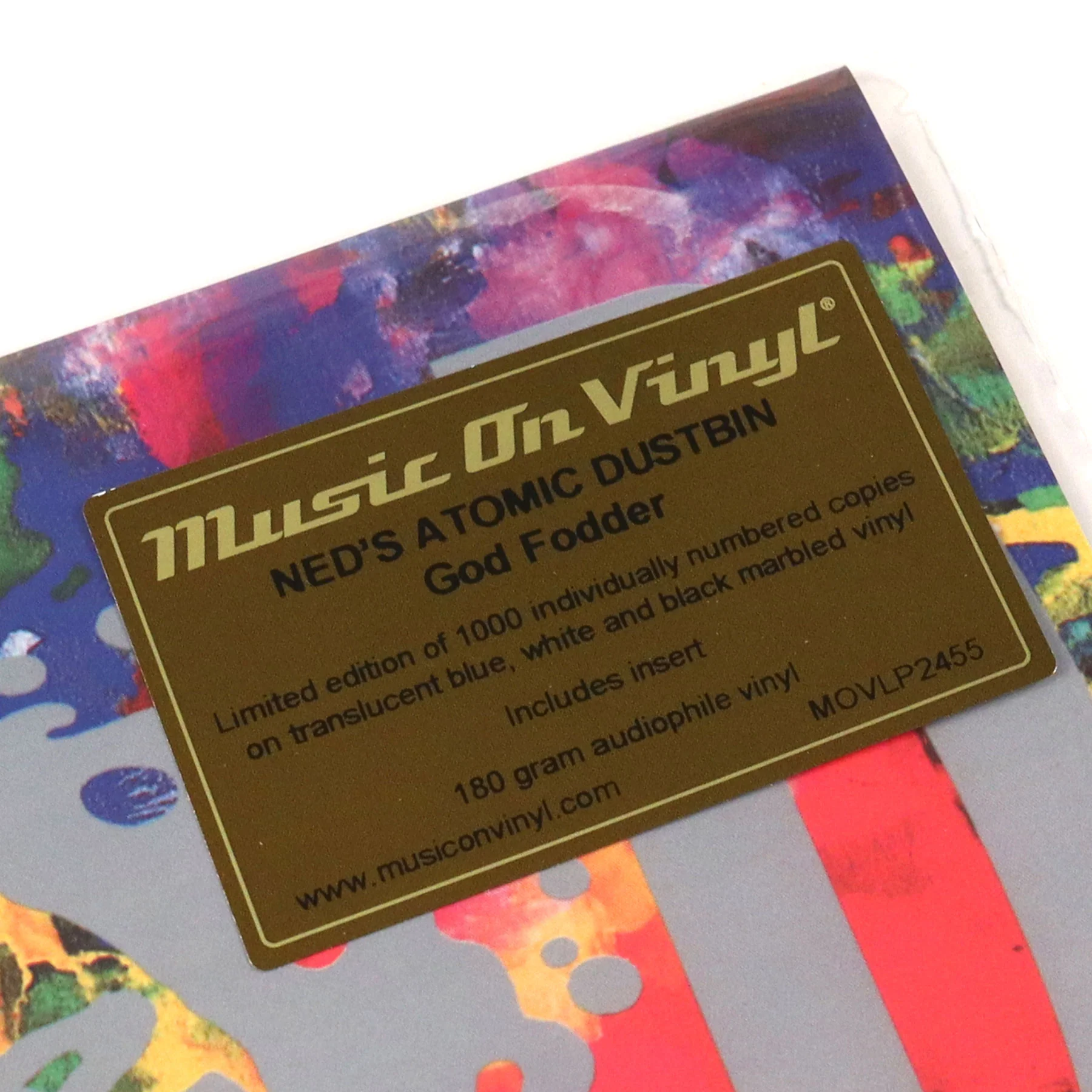 Product image 4