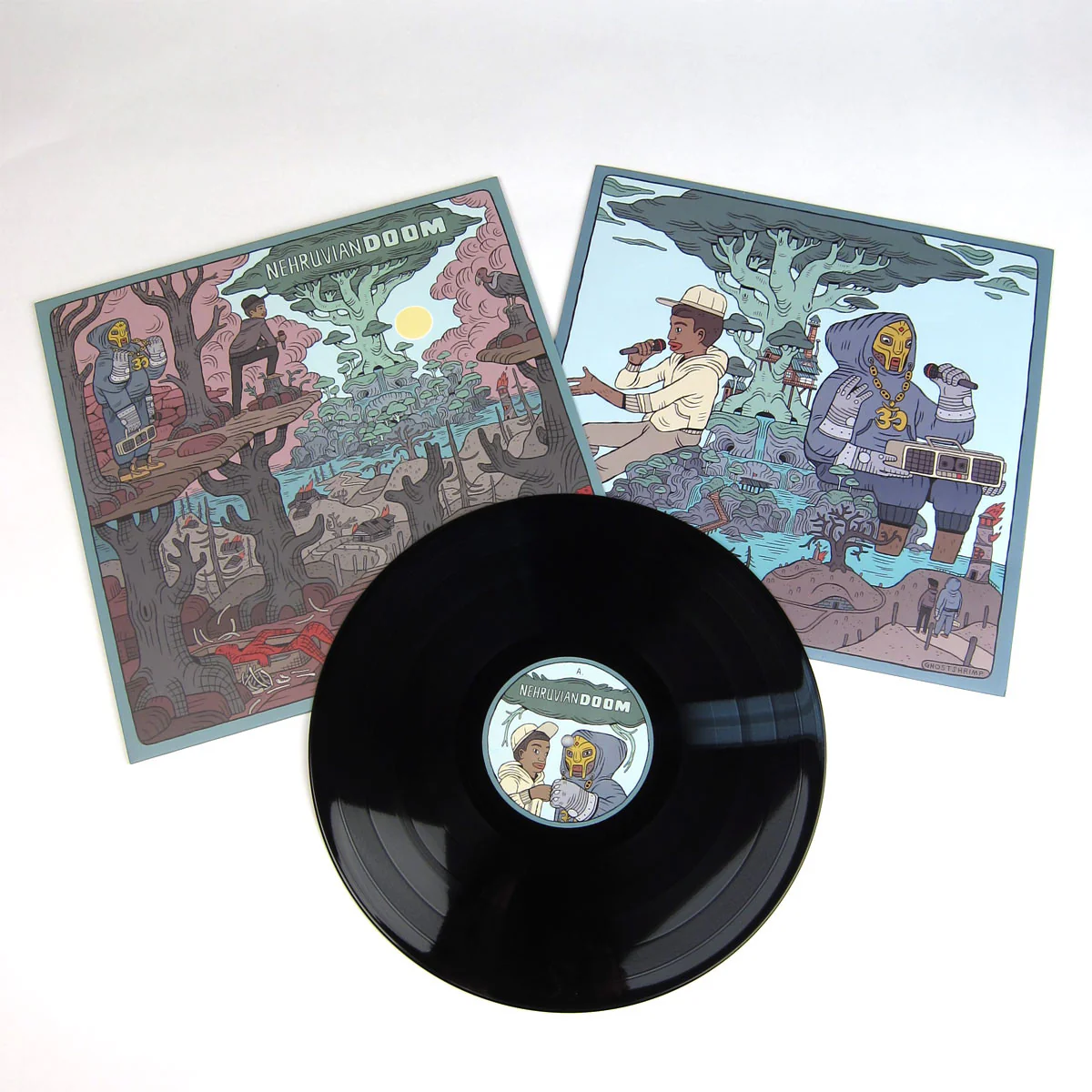 Product image 2