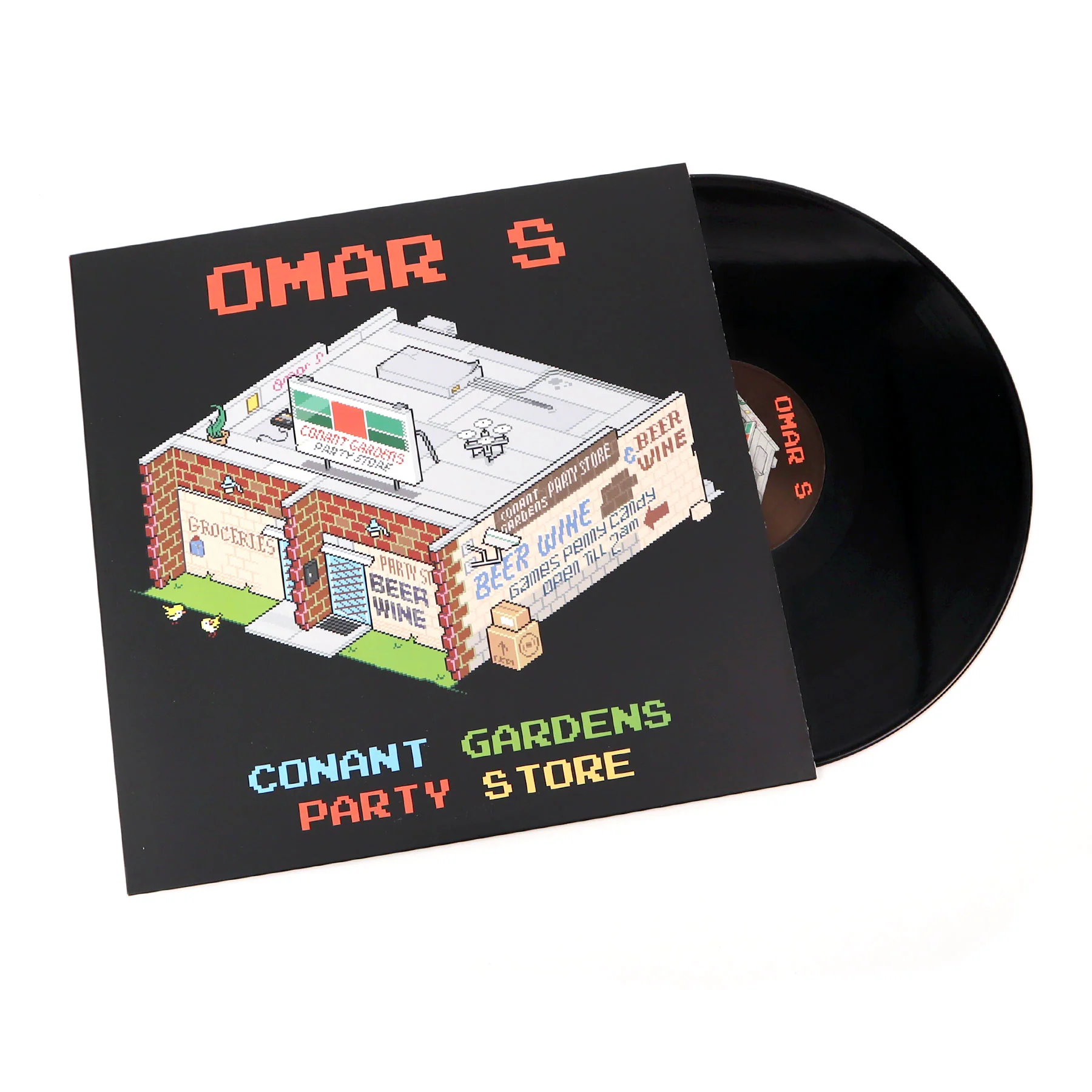 Product image 1