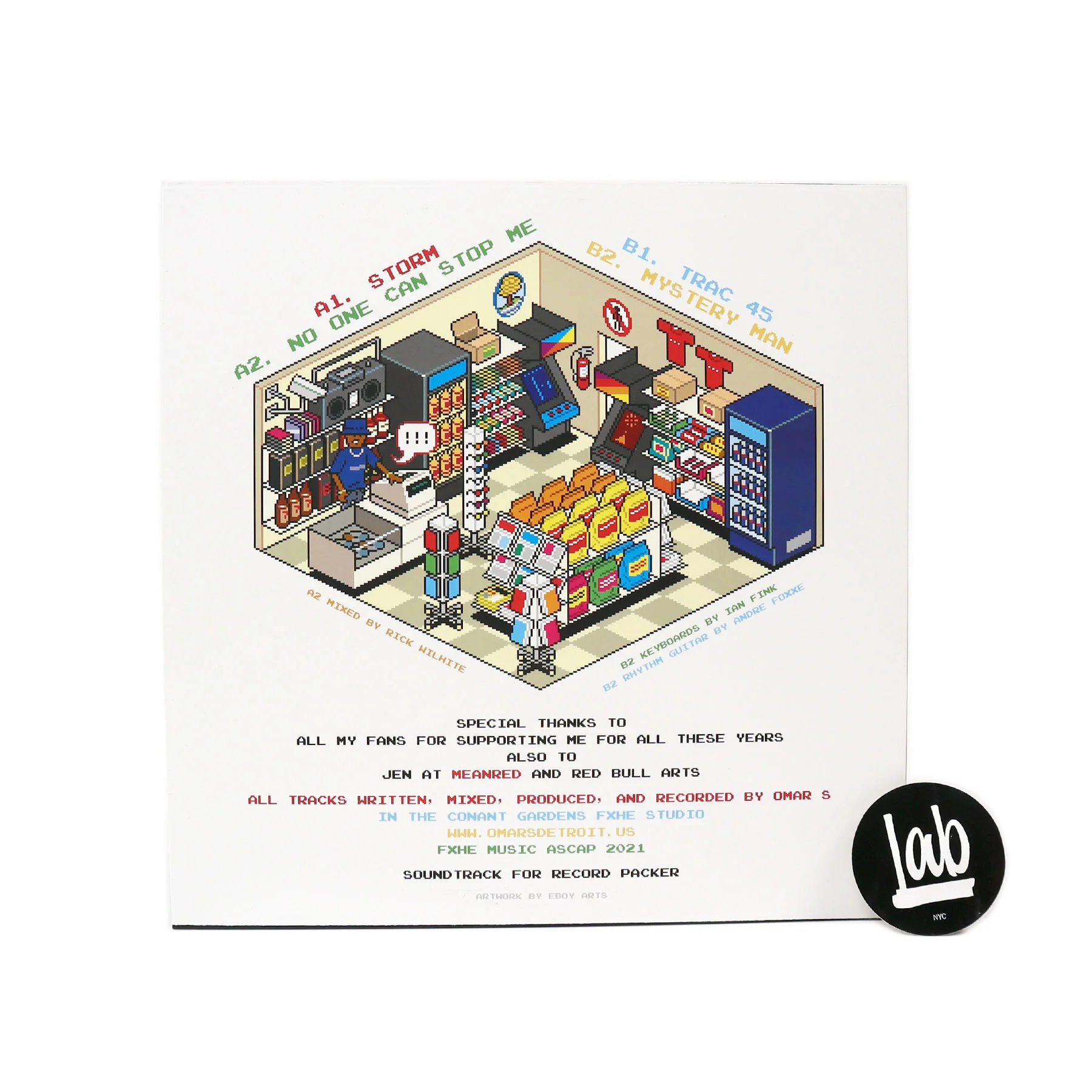 Product image 2