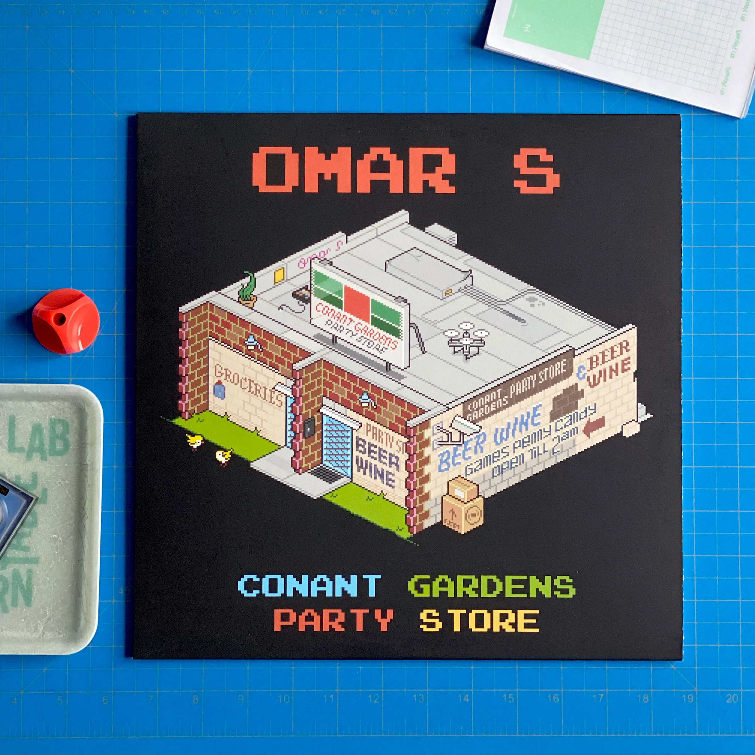 Product image 3