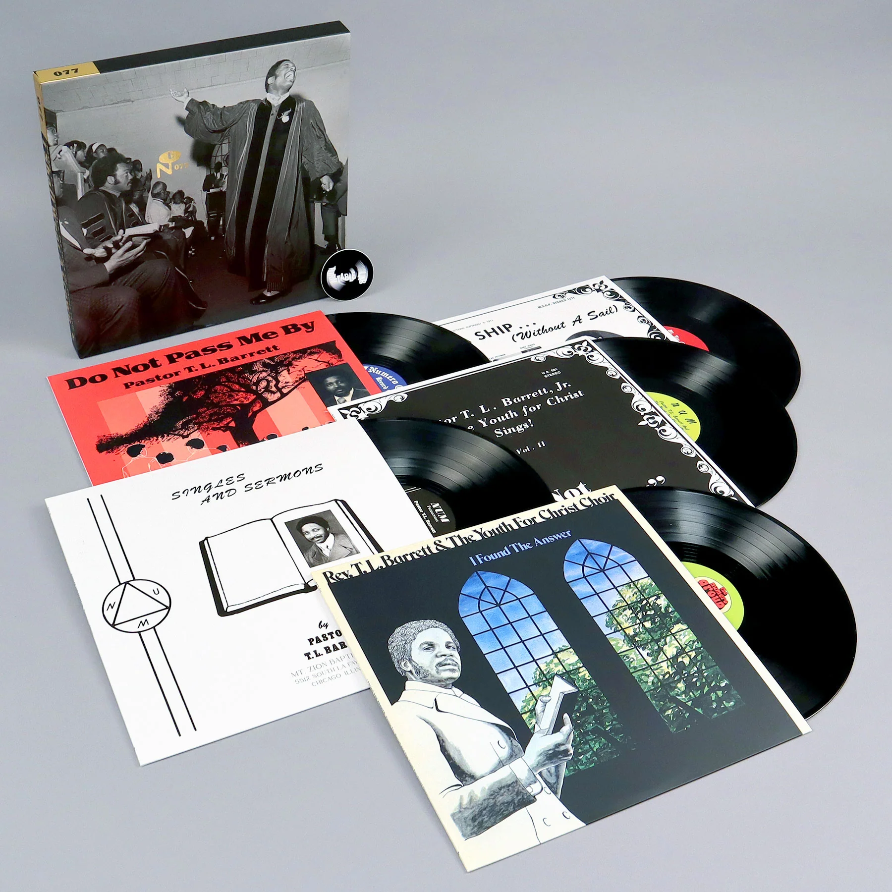 Product image 4