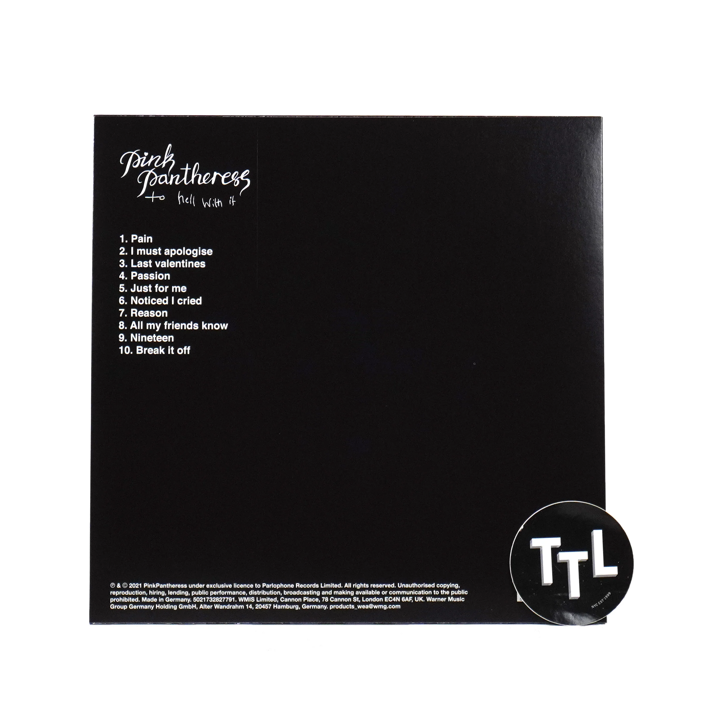 Product image 4