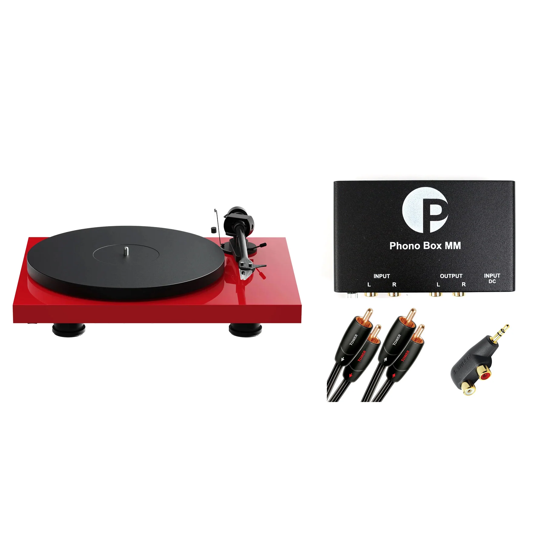 Product image 19