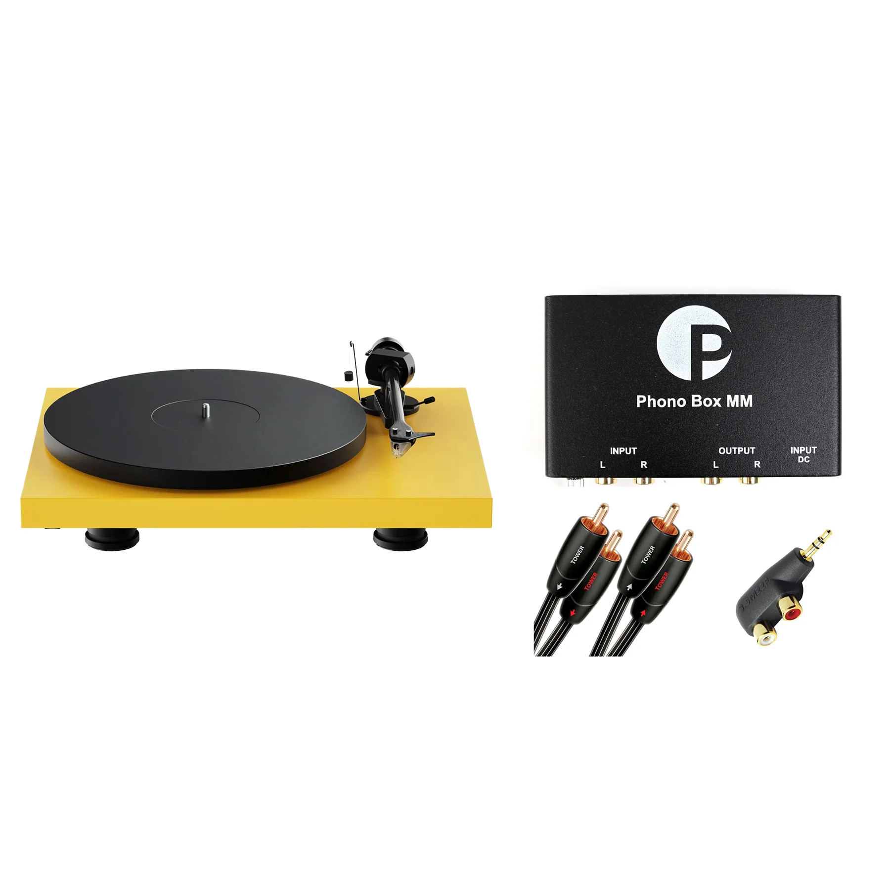 Product image 26
