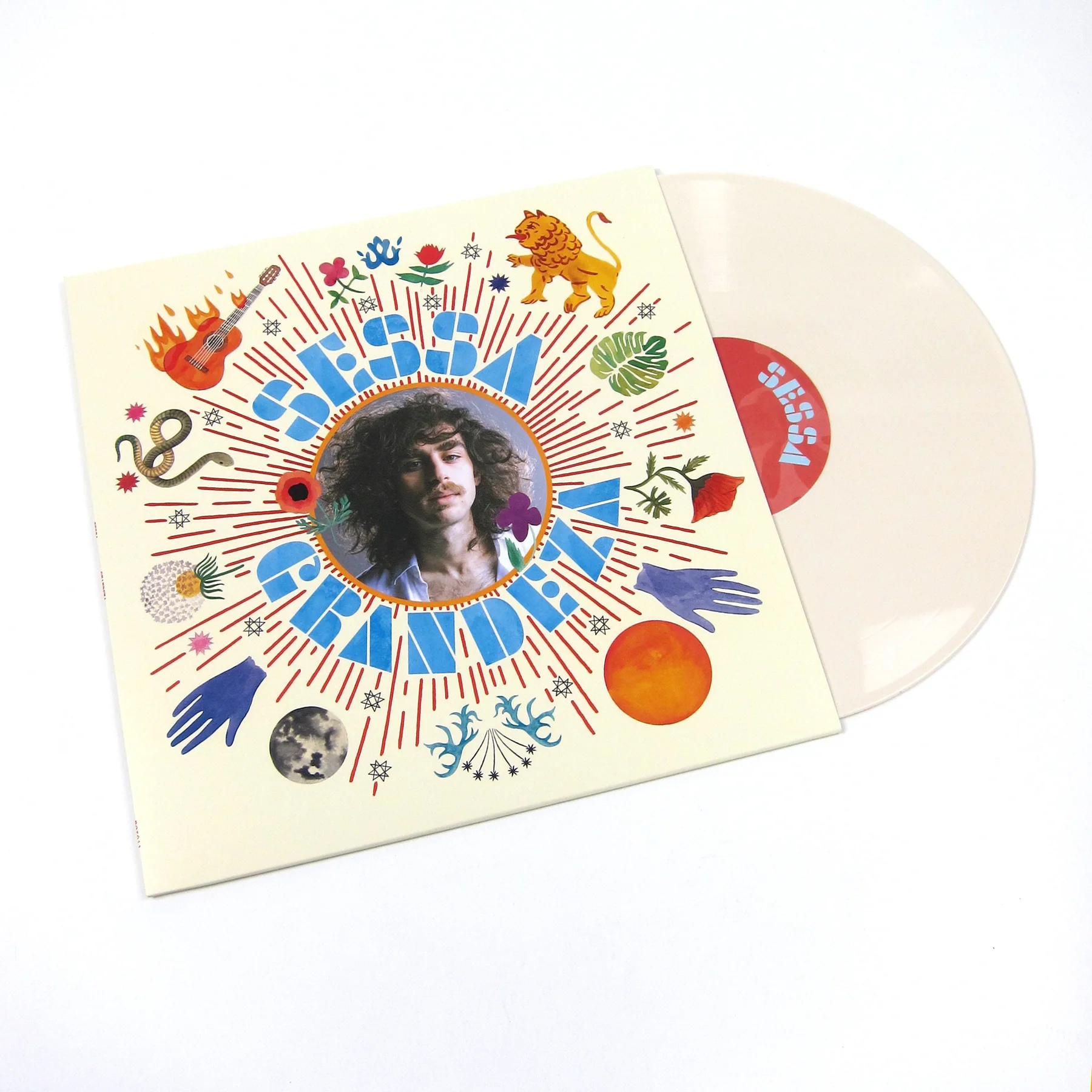 Product image 5