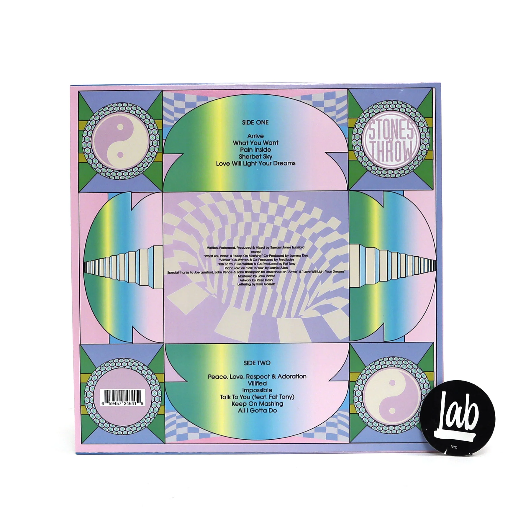 Product image 2