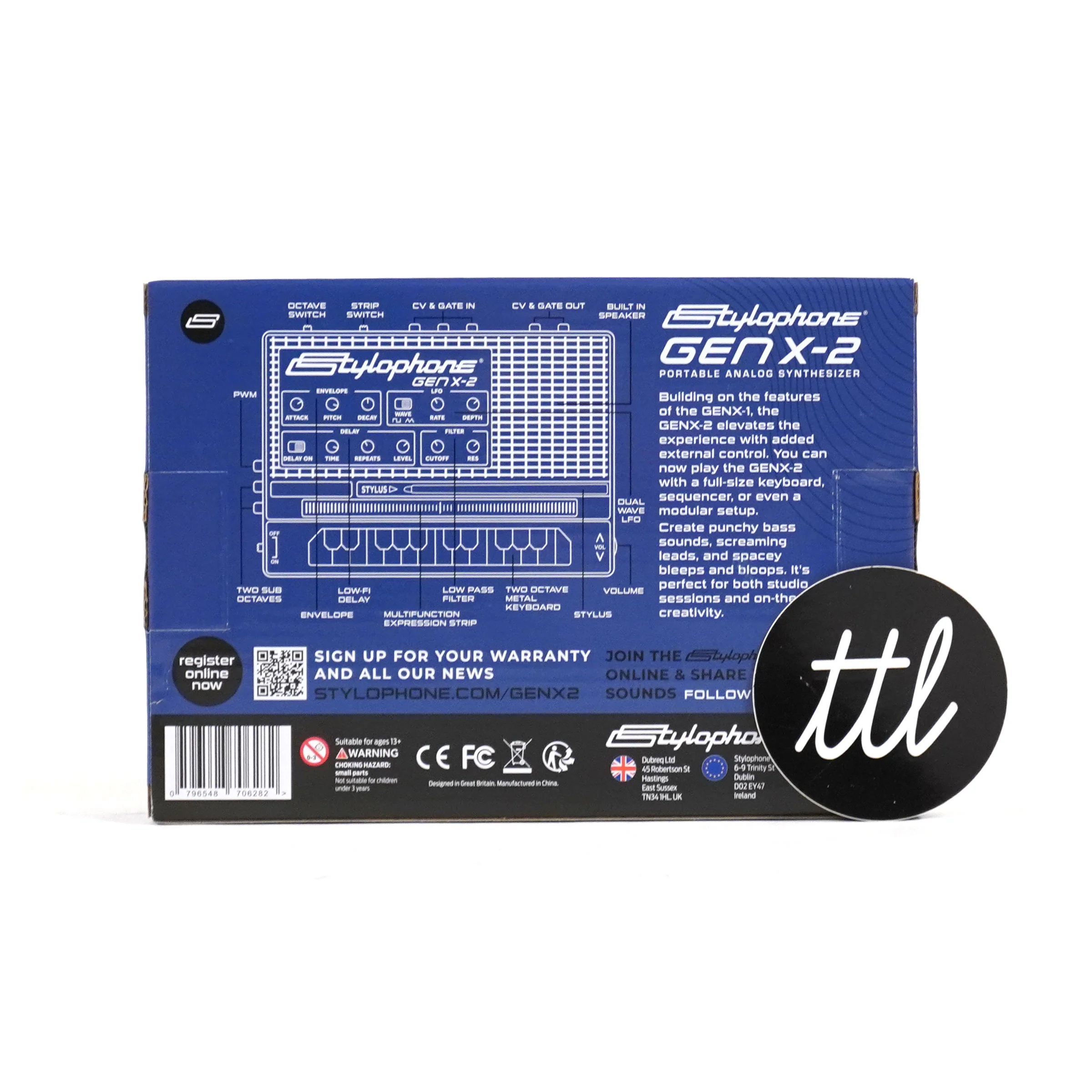 Product image 8