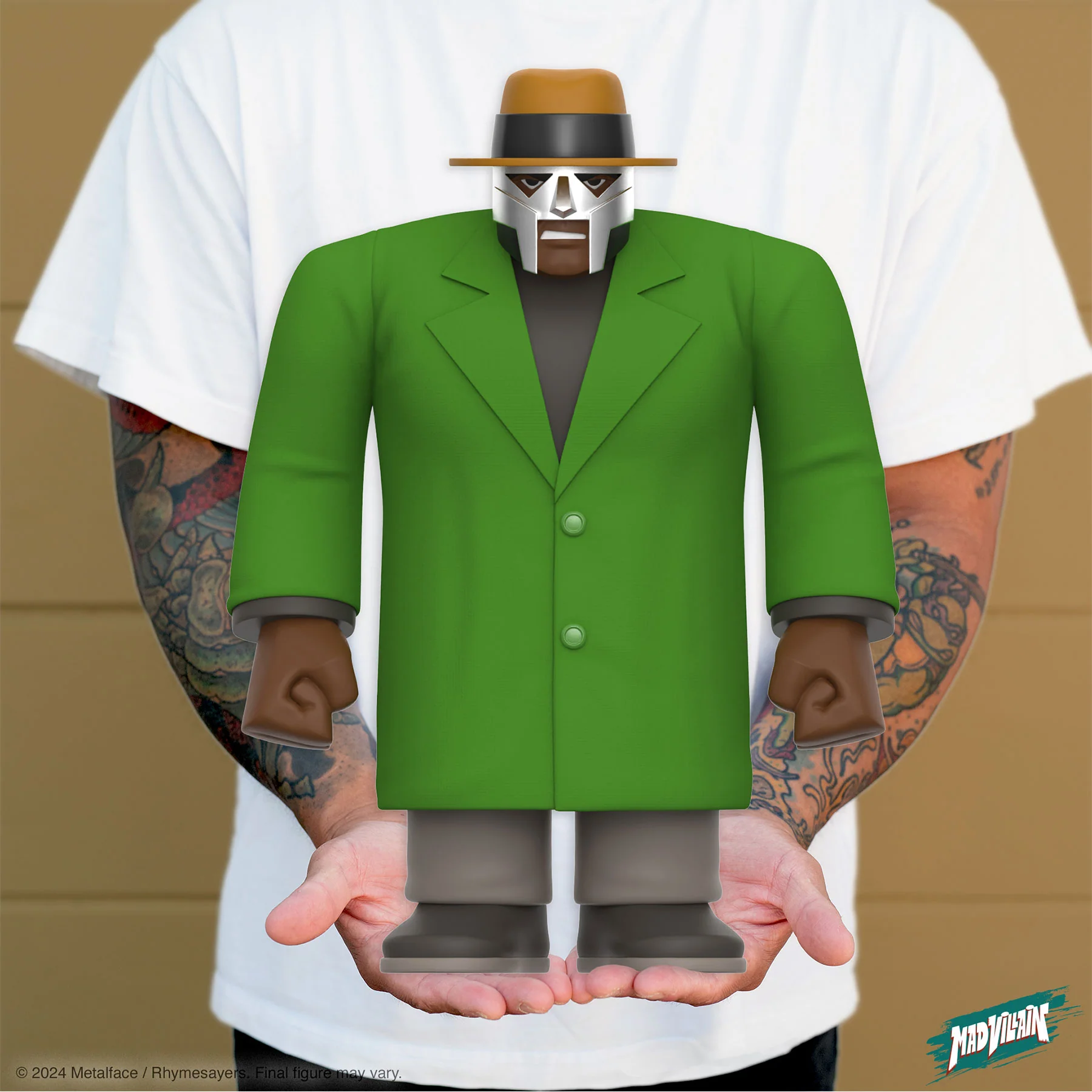Product image 7