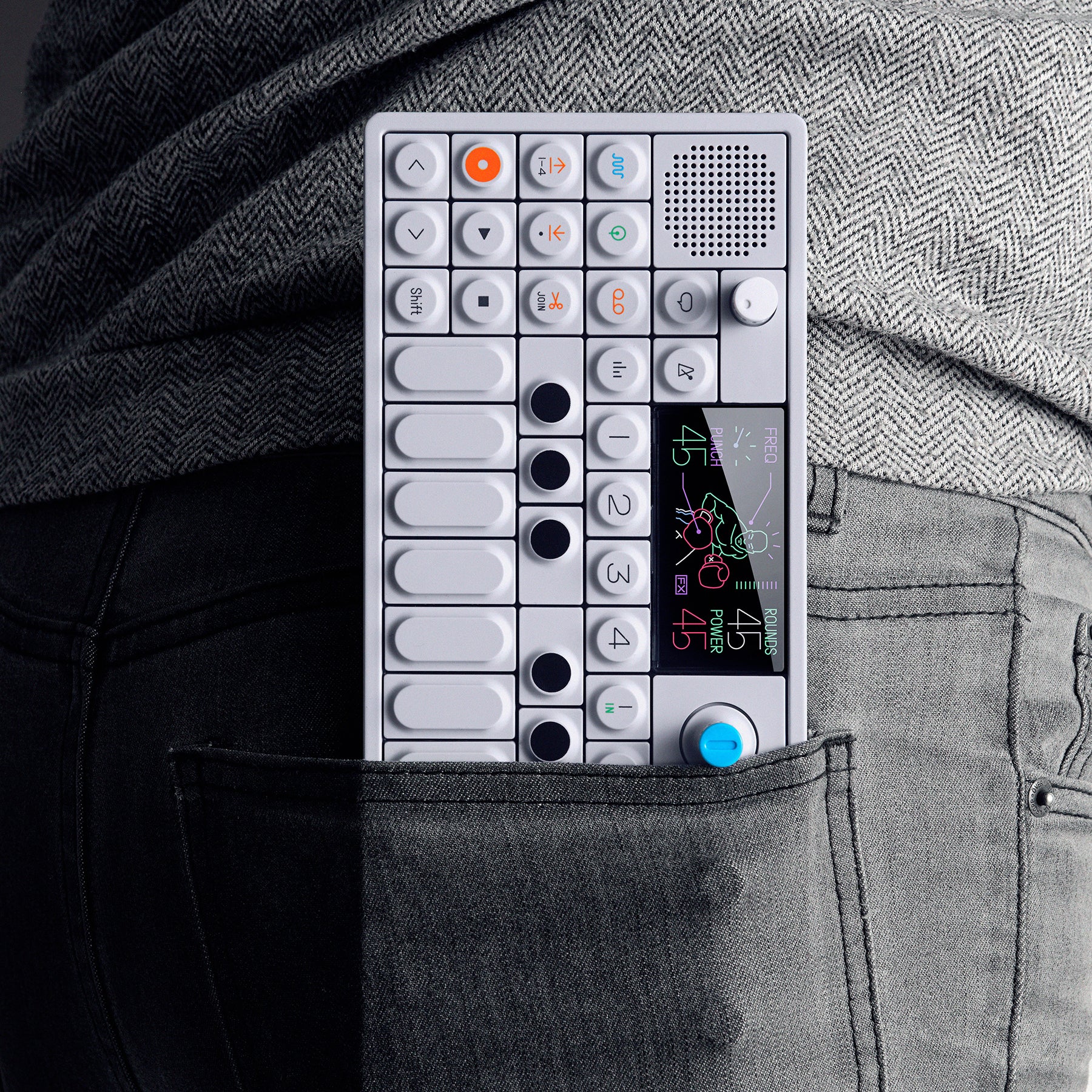 Product image 9