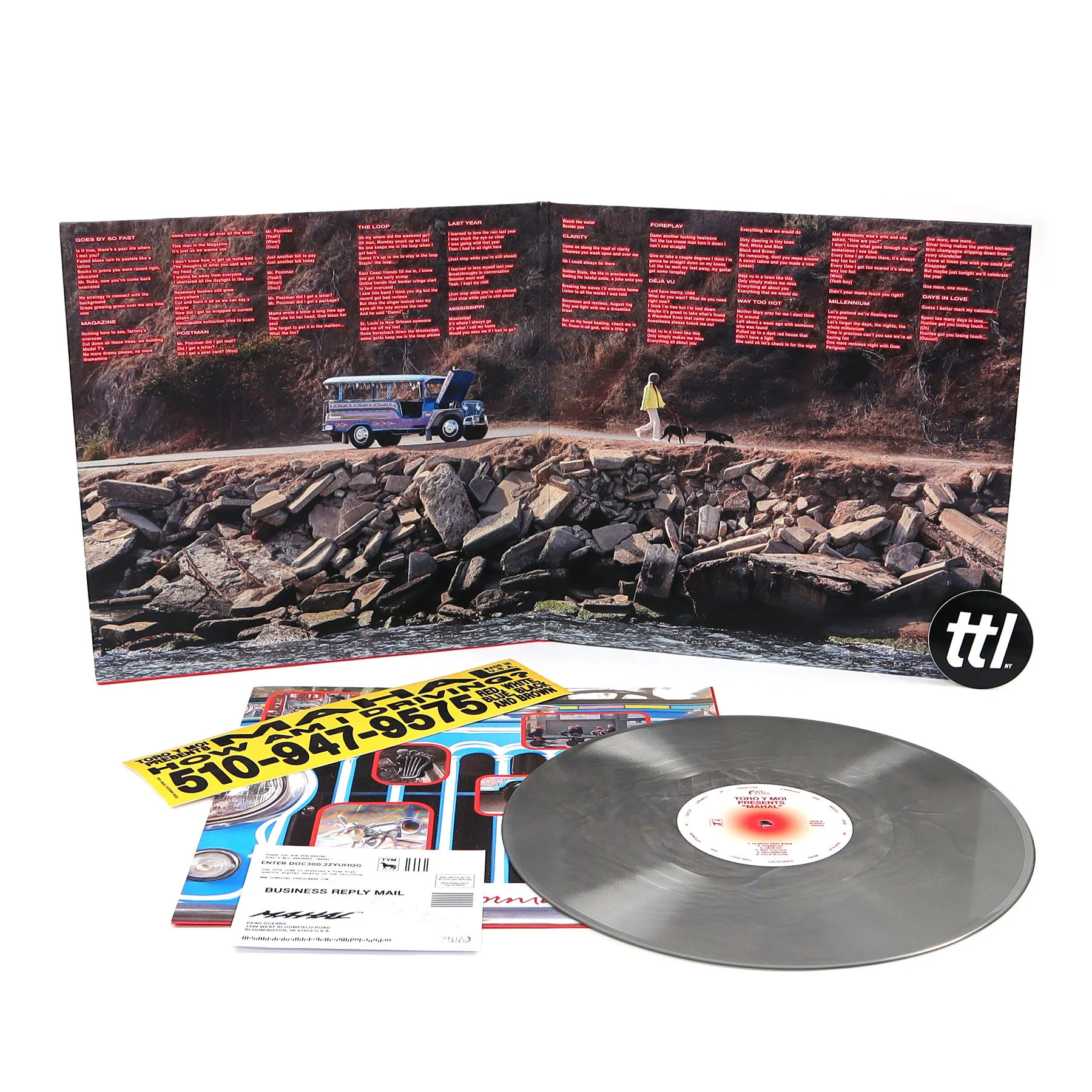 Product image 2