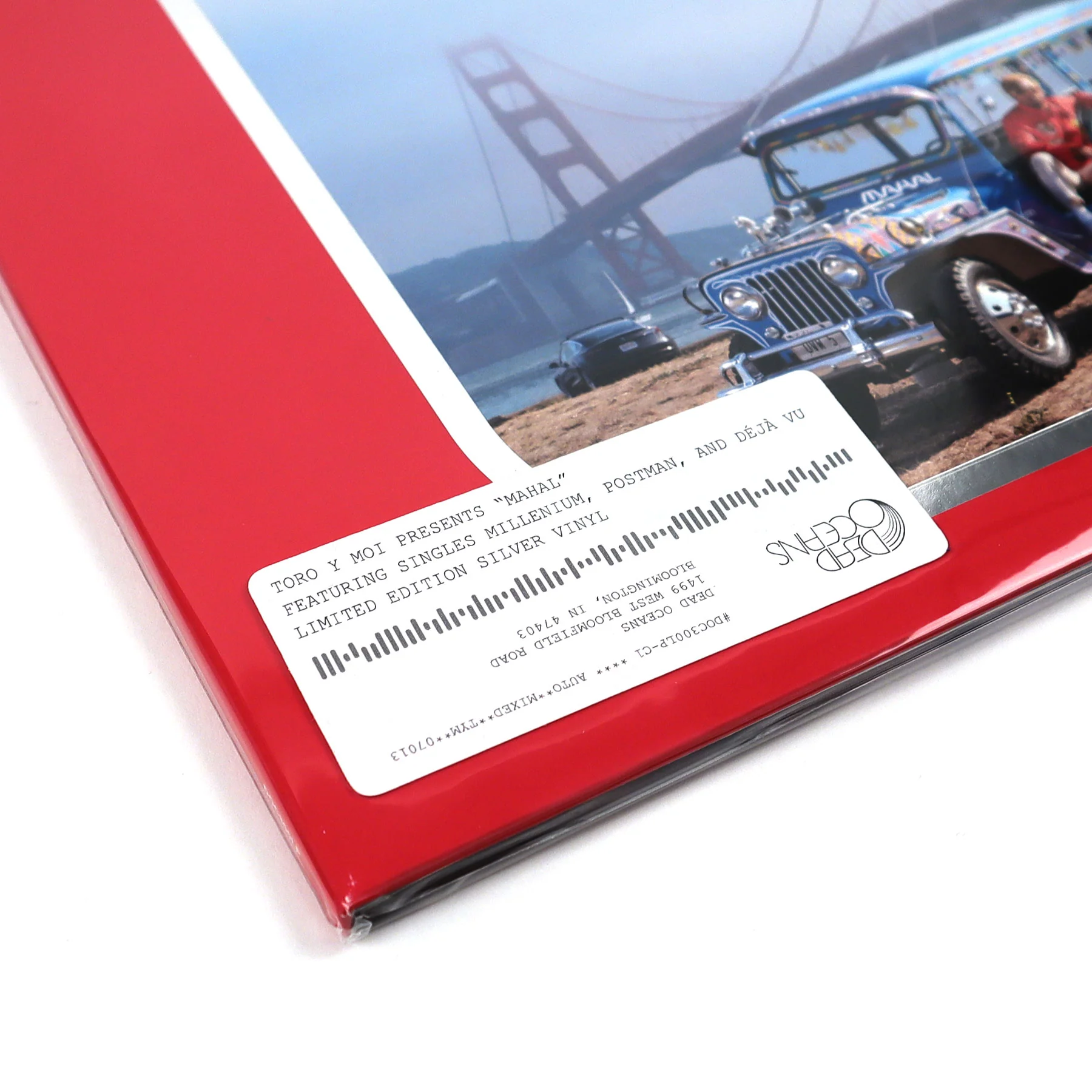 Product image 4