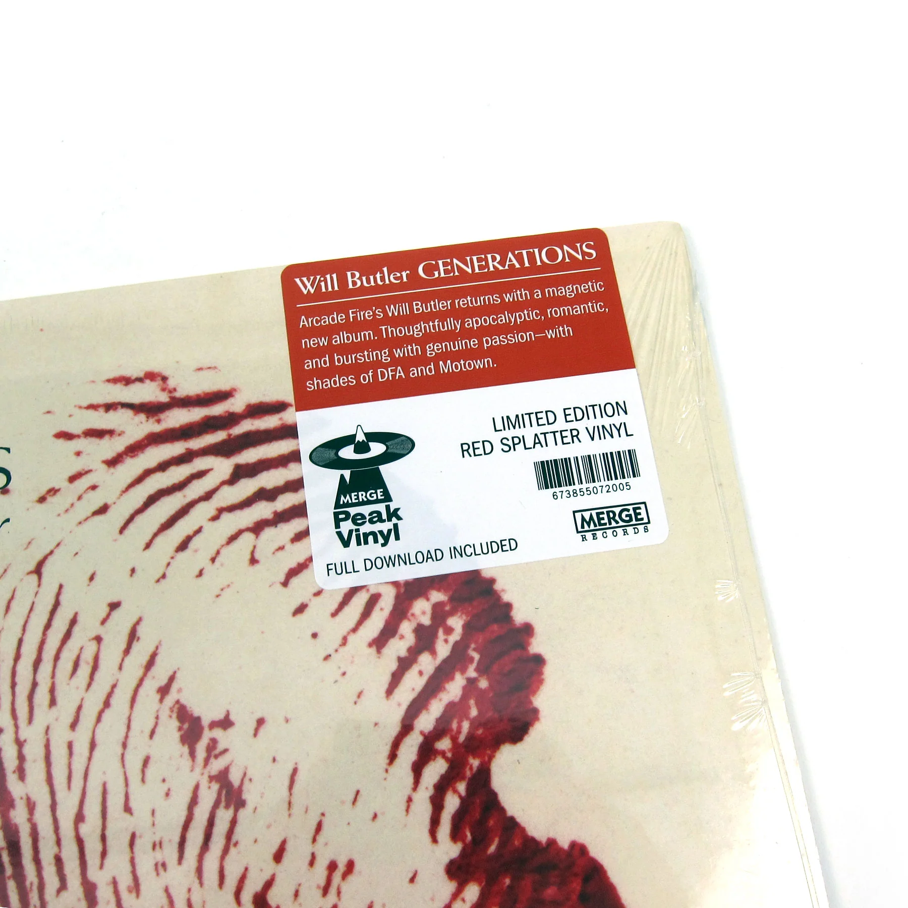 Product image 5